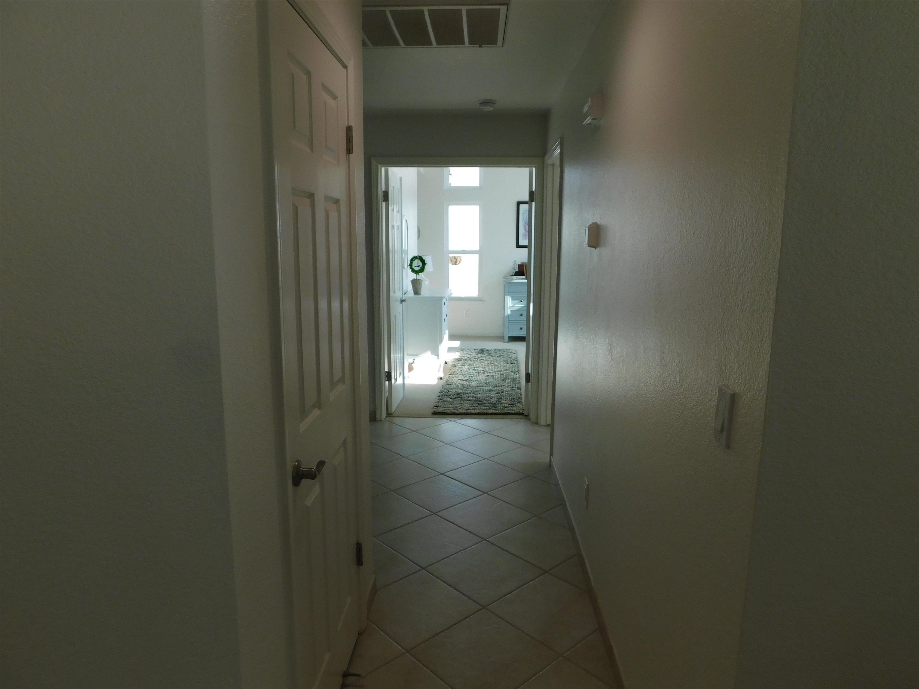 Detail Gallery Image 12 of 43 For 1169 Copper Cottage, Modesto,  CA 95355-8949 - 3 Beds | 2 Baths