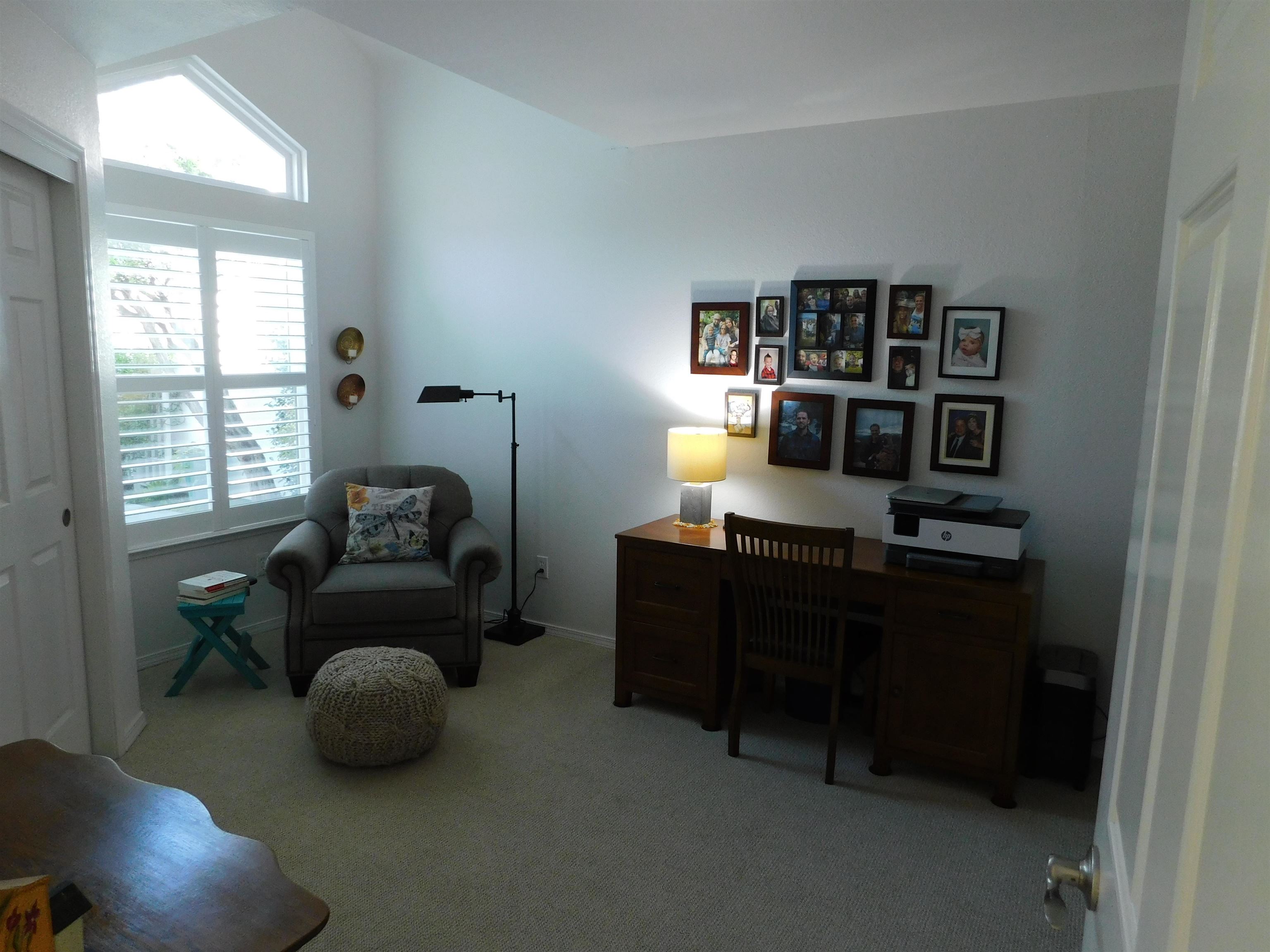 Detail Gallery Image 13 of 43 For 1169 Copper Cottage, Modesto,  CA 95355-8949 - 3 Beds | 2 Baths