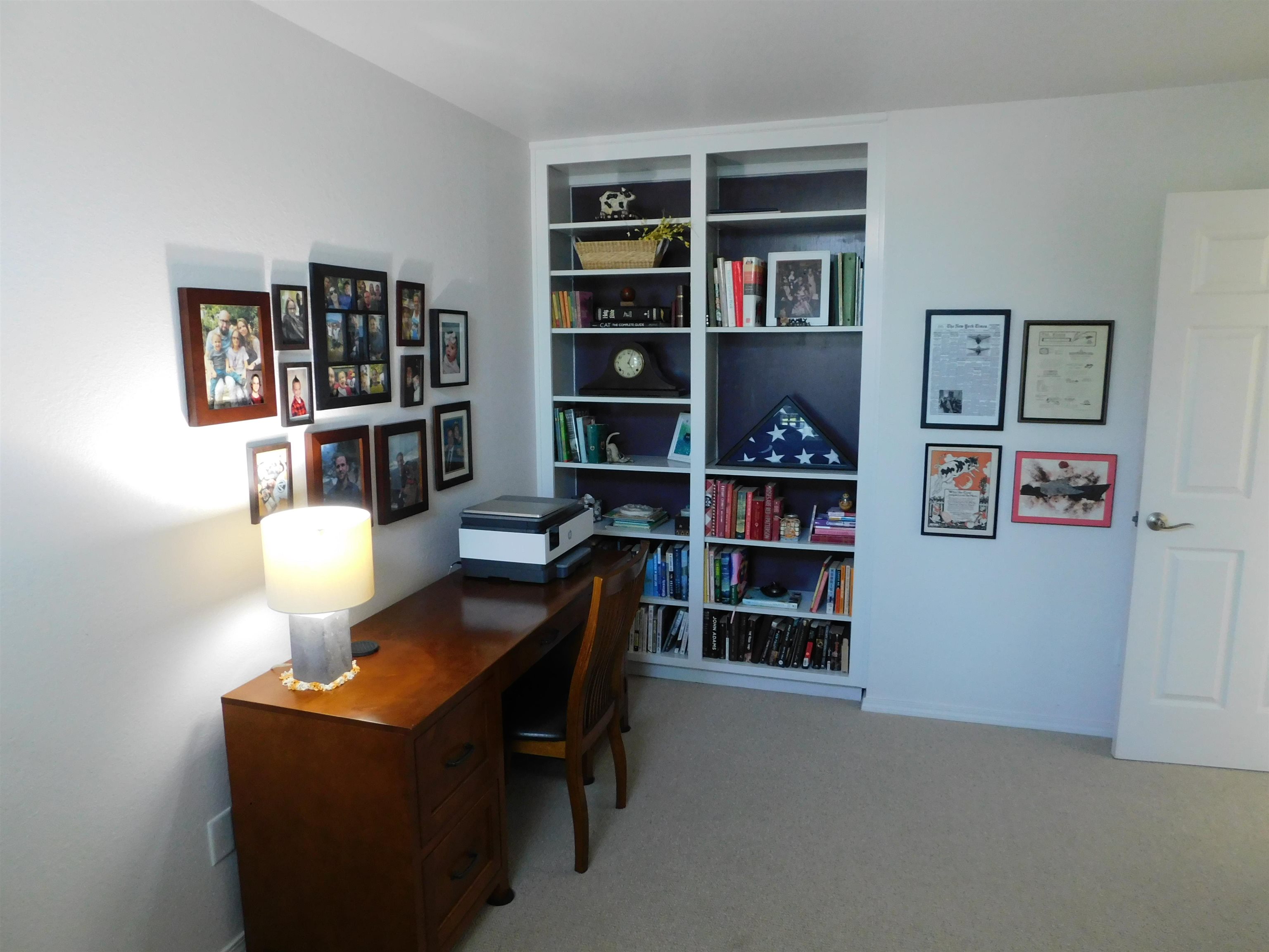 Detail Gallery Image 14 of 43 For 1169 Copper Cottage, Modesto,  CA 95355-8949 - 3 Beds | 2 Baths