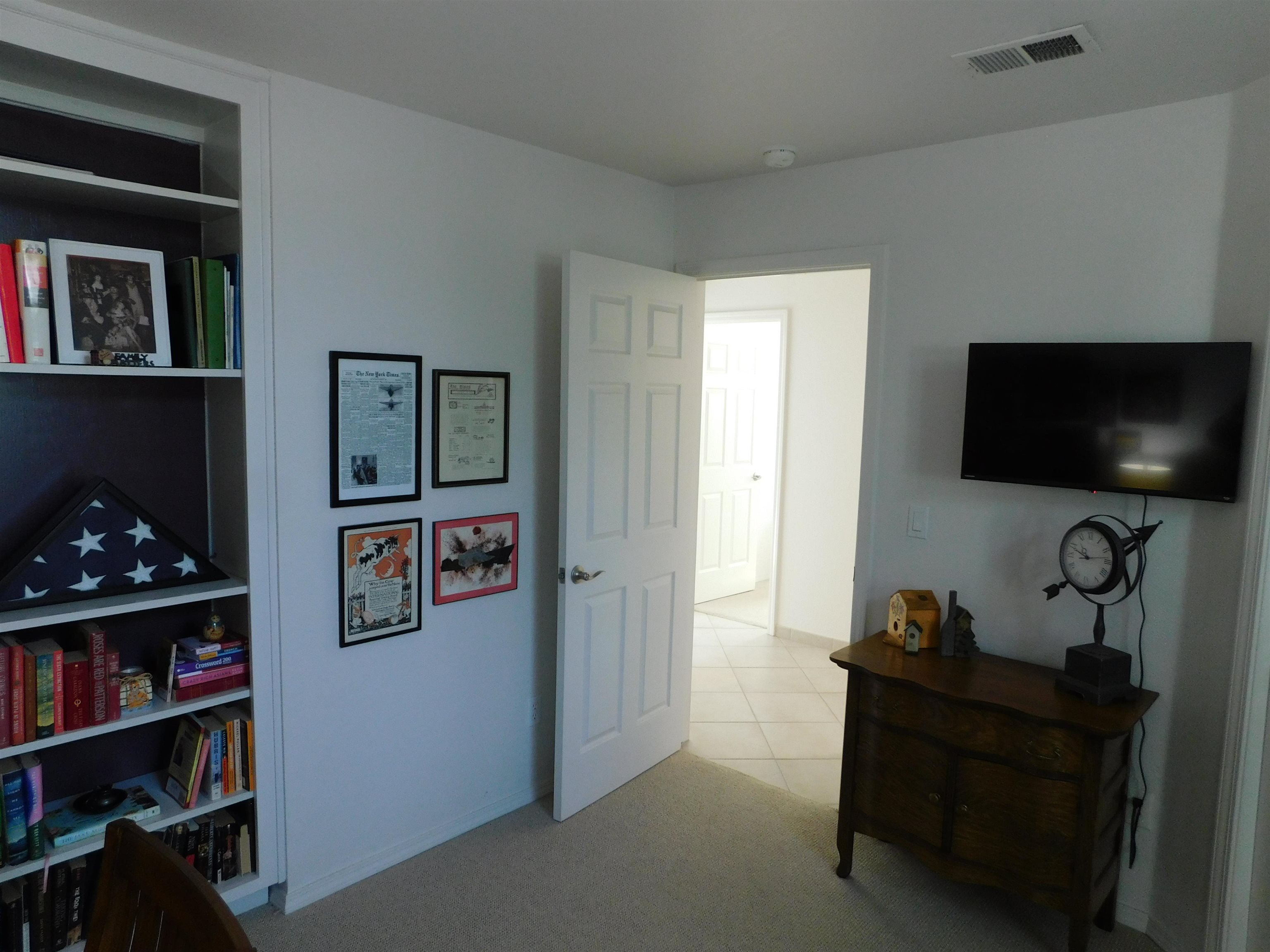 Detail Gallery Image 15 of 43 For 1169 Copper Cottage, Modesto,  CA 95355-8949 - 3 Beds | 2 Baths