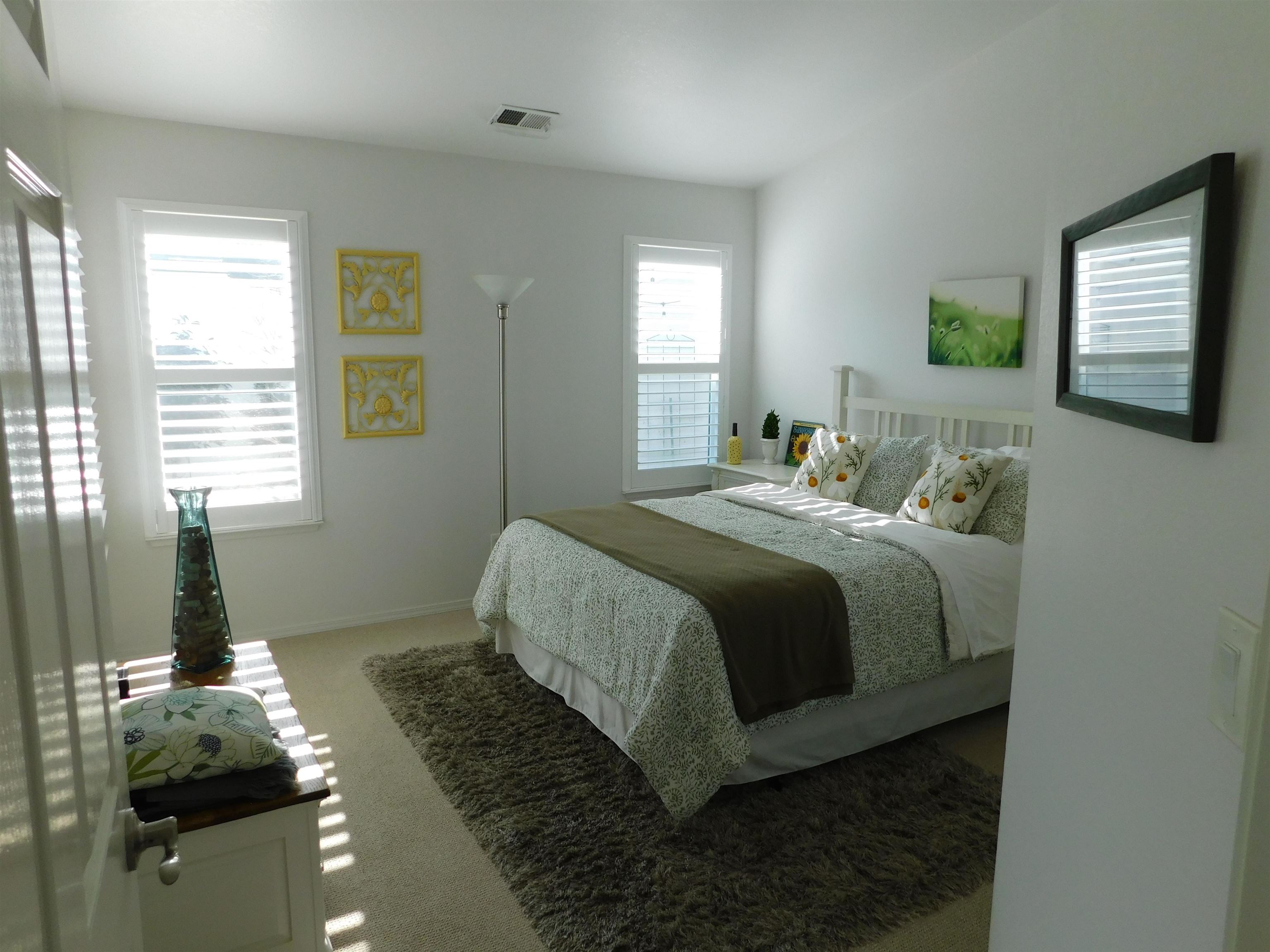 Detail Gallery Image 16 of 43 For 1169 Copper Cottage, Modesto,  CA 95355-8949 - 3 Beds | 2 Baths