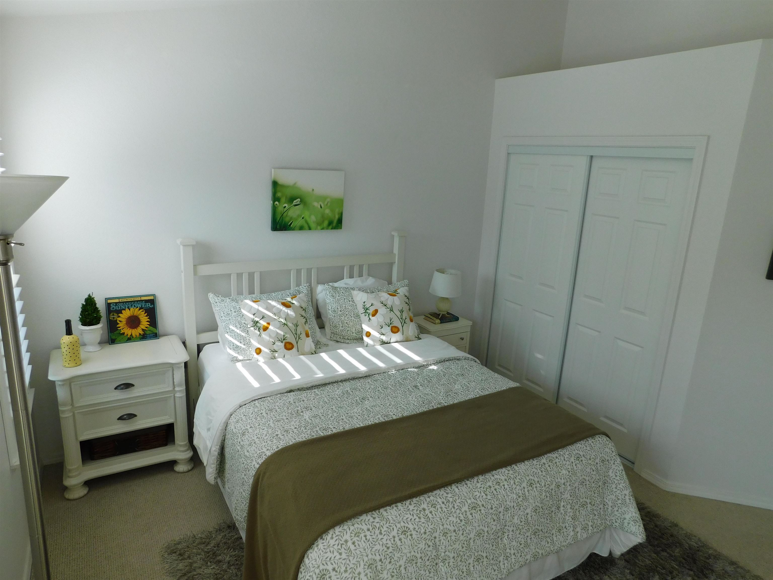 Detail Gallery Image 17 of 43 For 1169 Copper Cottage, Modesto,  CA 95355-8949 - 3 Beds | 2 Baths