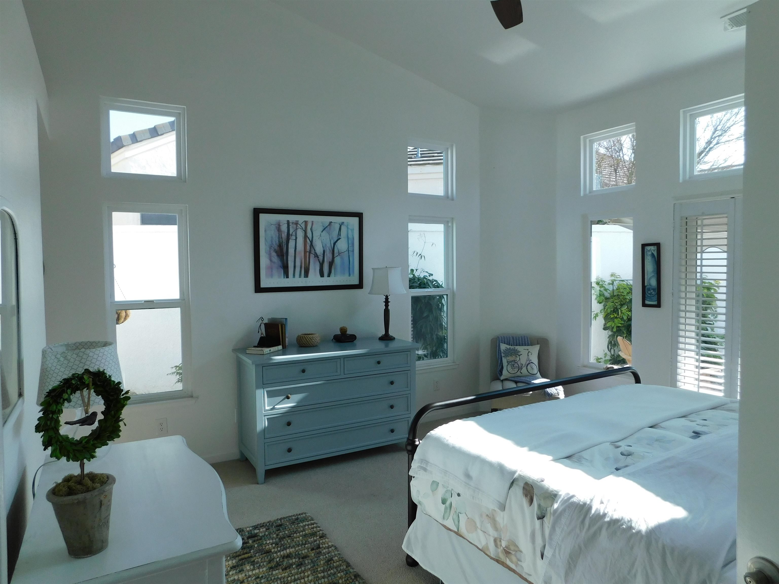 Detail Gallery Image 18 of 43 For 1169 Copper Cottage, Modesto,  CA 95355-8949 - 3 Beds | 2 Baths