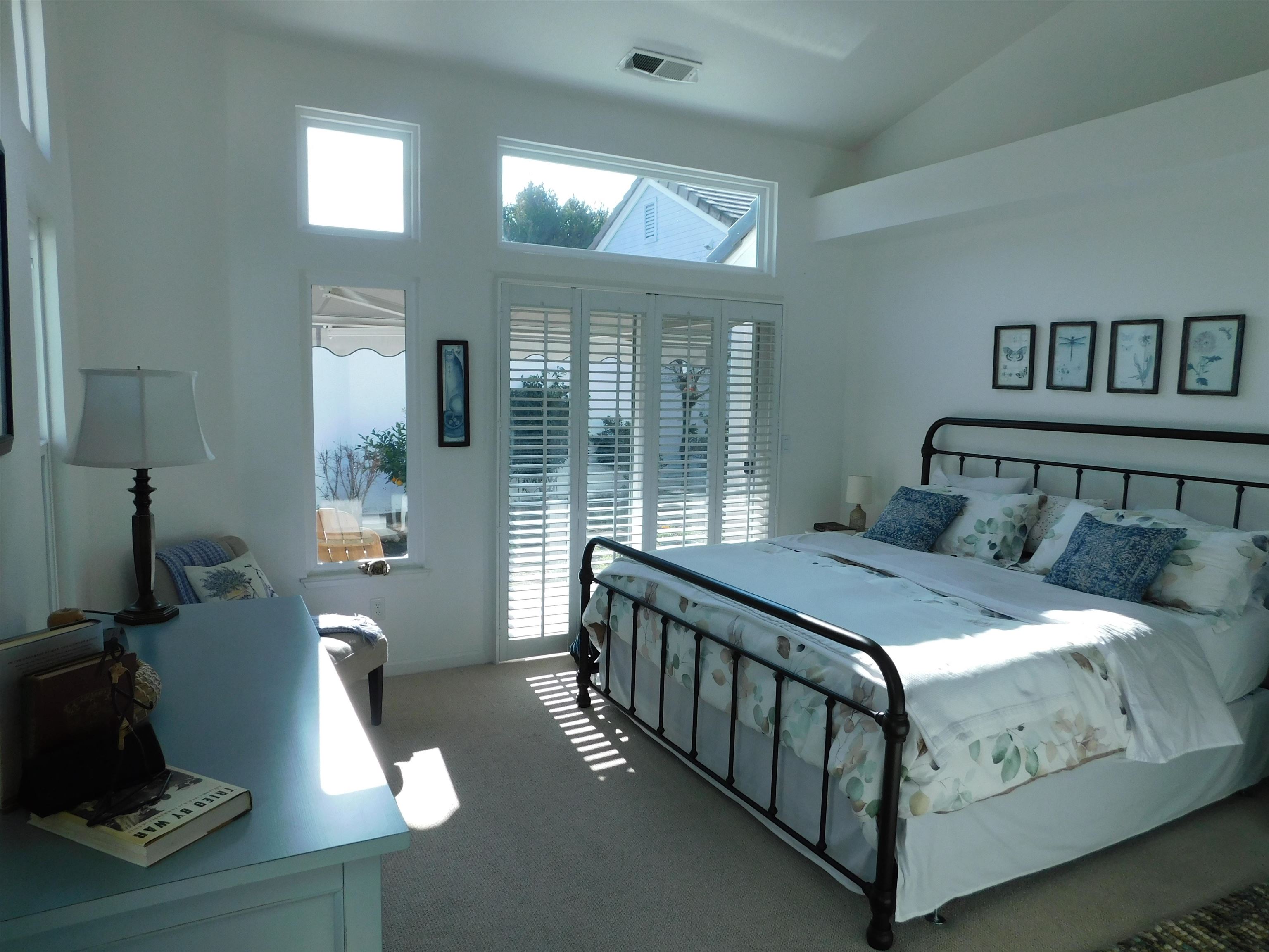 Detail Gallery Image 19 of 43 For 1169 Copper Cottage, Modesto,  CA 95355-8949 - 3 Beds | 2 Baths