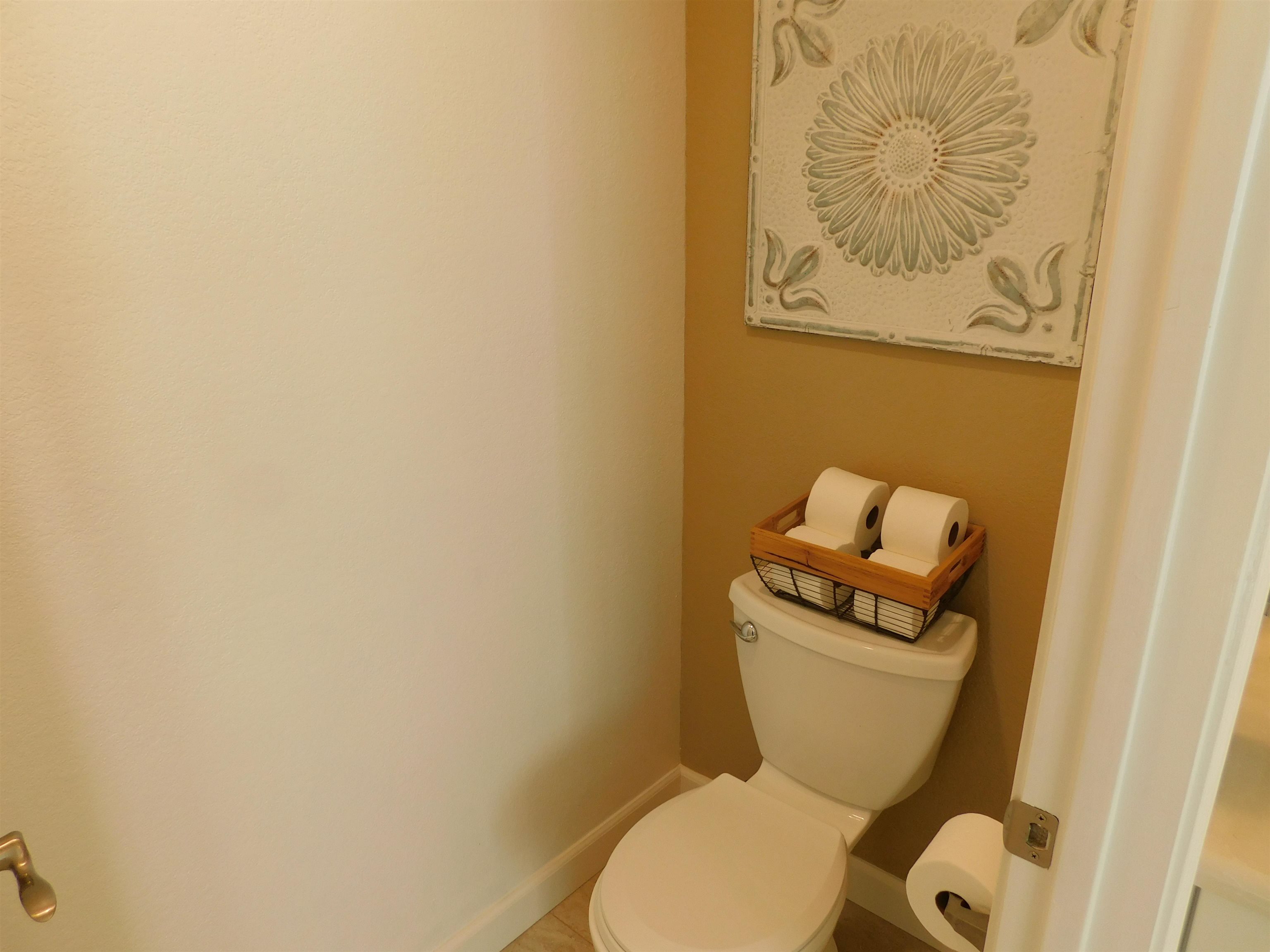 Detail Gallery Image 21 of 43 For 1169 Copper Cottage, Modesto,  CA 95355-8949 - 3 Beds | 2 Baths
