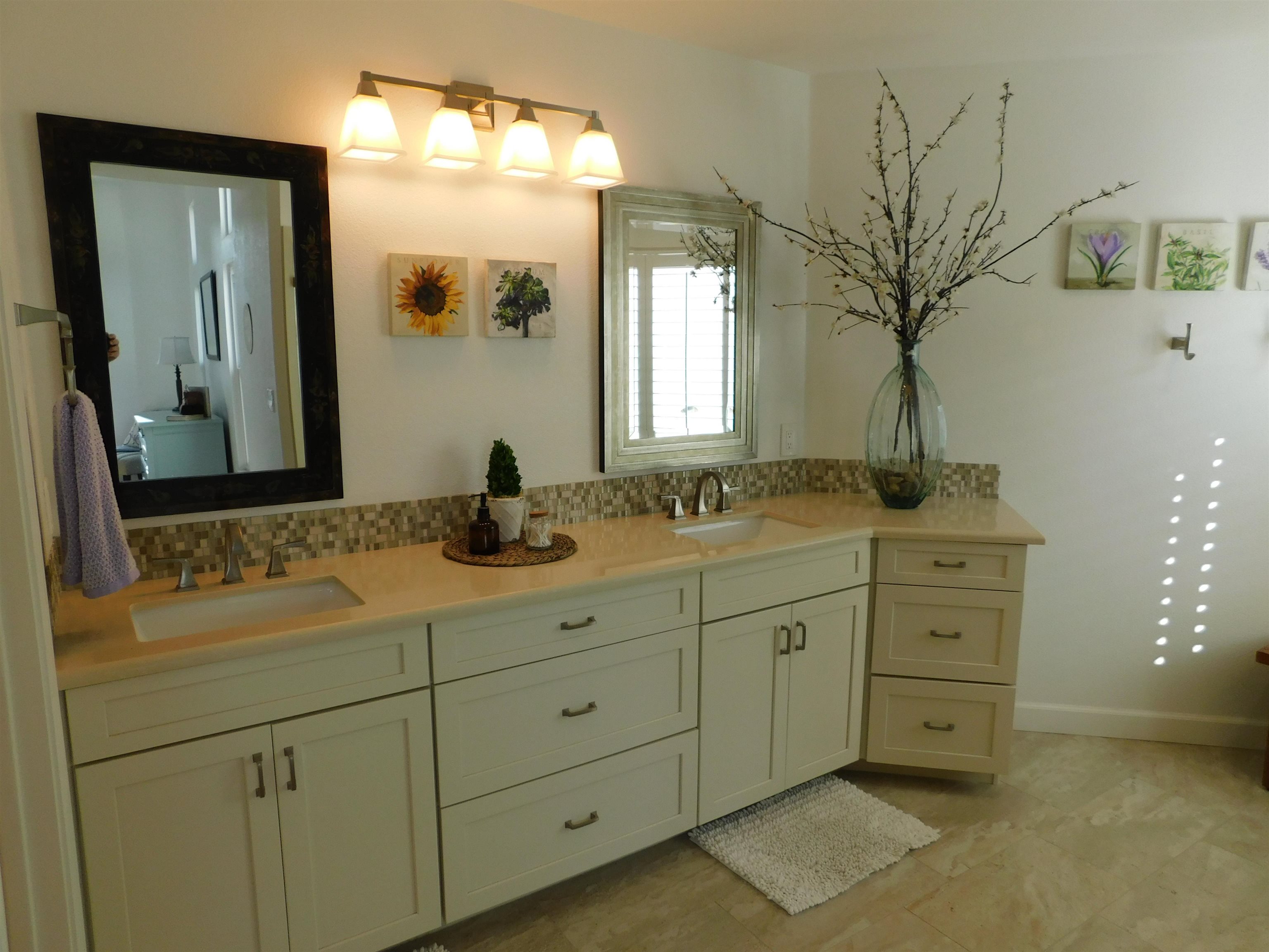 Detail Gallery Image 22 of 43 For 1169 Copper Cottage, Modesto,  CA 95355-8949 - 3 Beds | 2 Baths