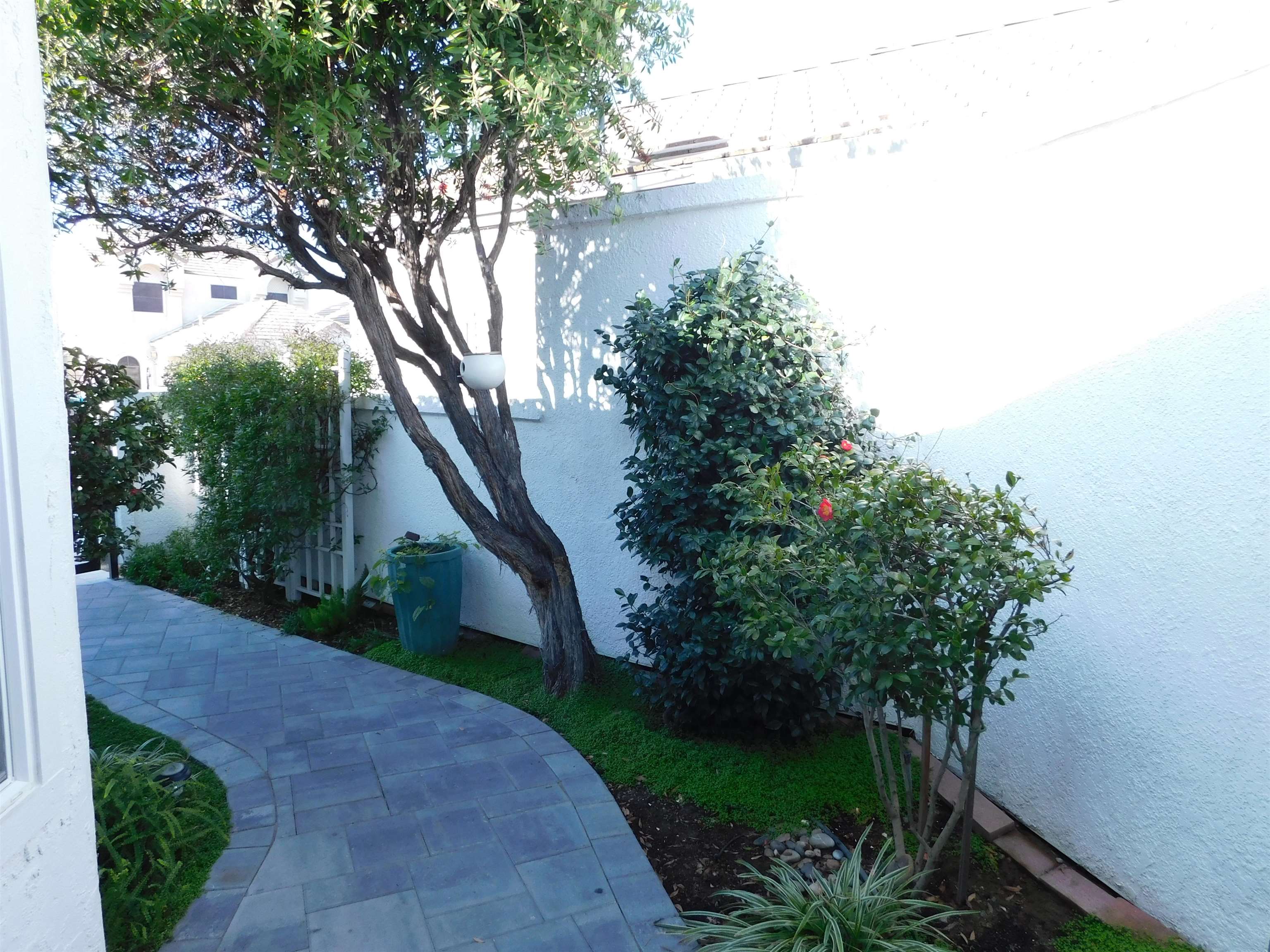 Detail Gallery Image 4 of 43 For 1169 Copper Cottage, Modesto,  CA 95355-8949 - 3 Beds | 2 Baths