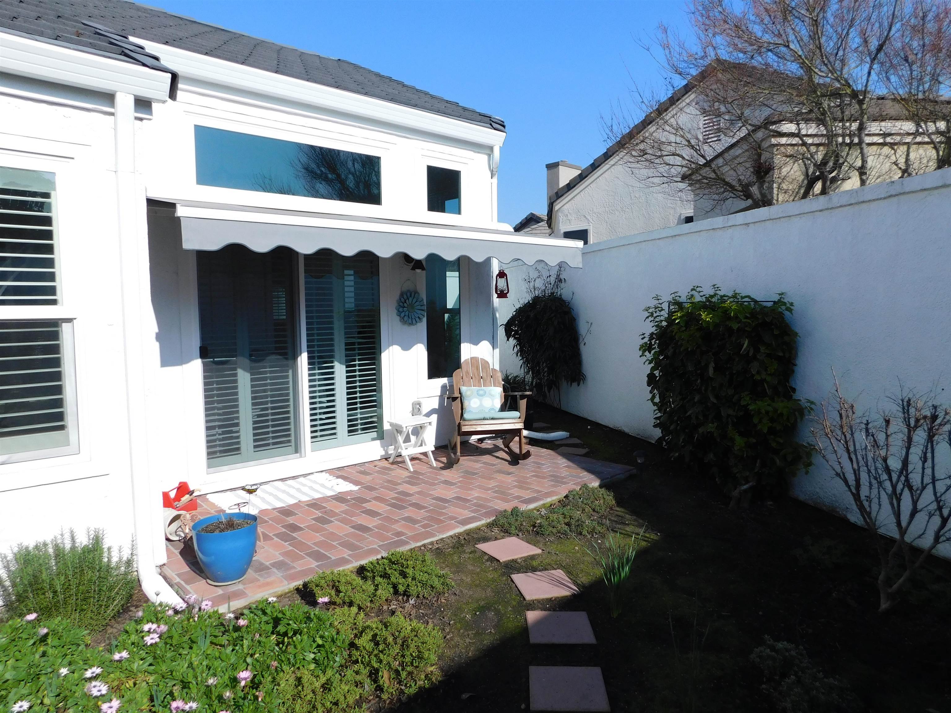 Detail Gallery Image 31 of 43 For 1169 Copper Cottage, Modesto,  CA 95355-8949 - 3 Beds | 2 Baths