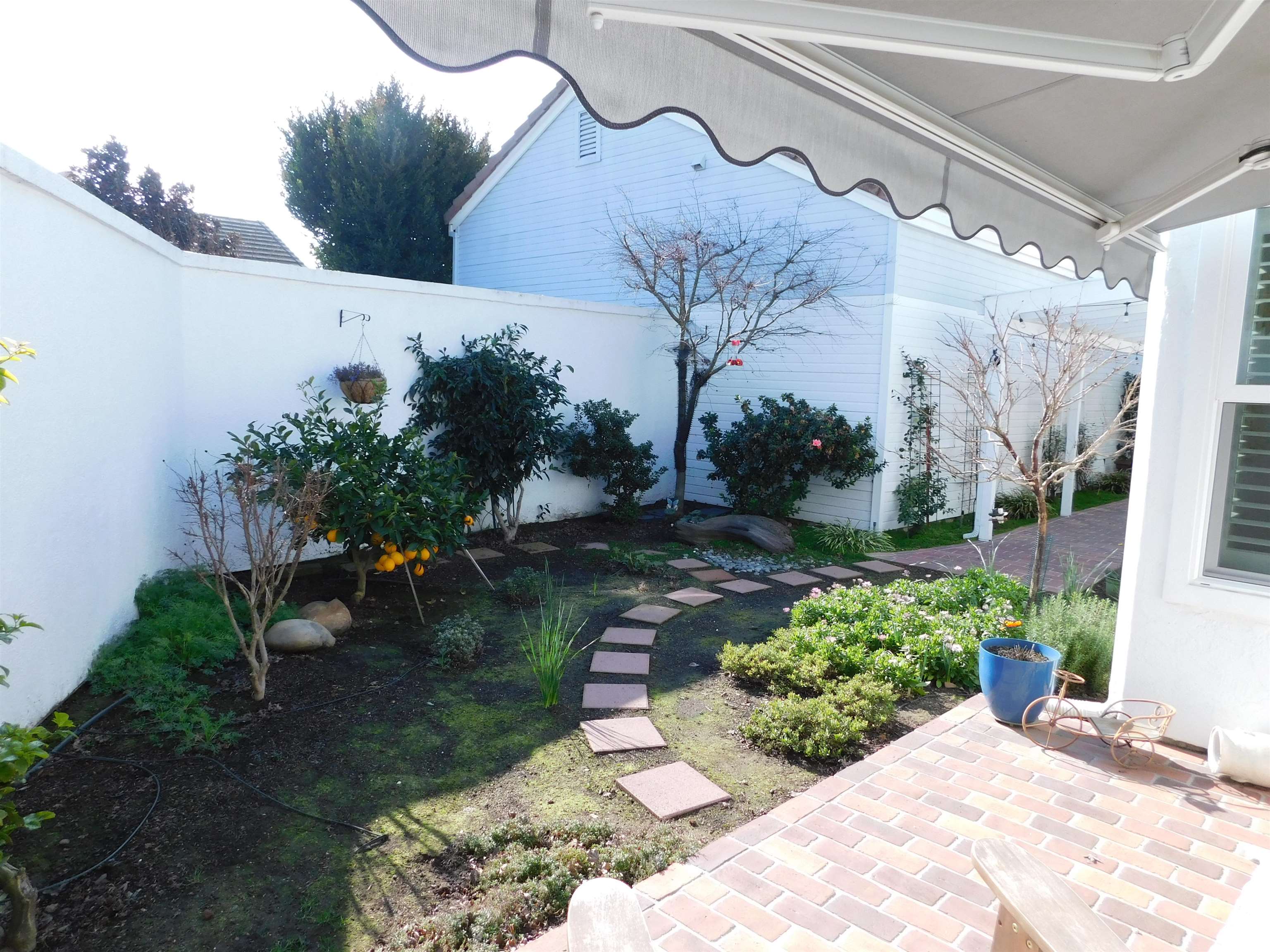 Detail Gallery Image 32 of 43 For 1169 Copper Cottage, Modesto,  CA 95355-8949 - 3 Beds | 2 Baths