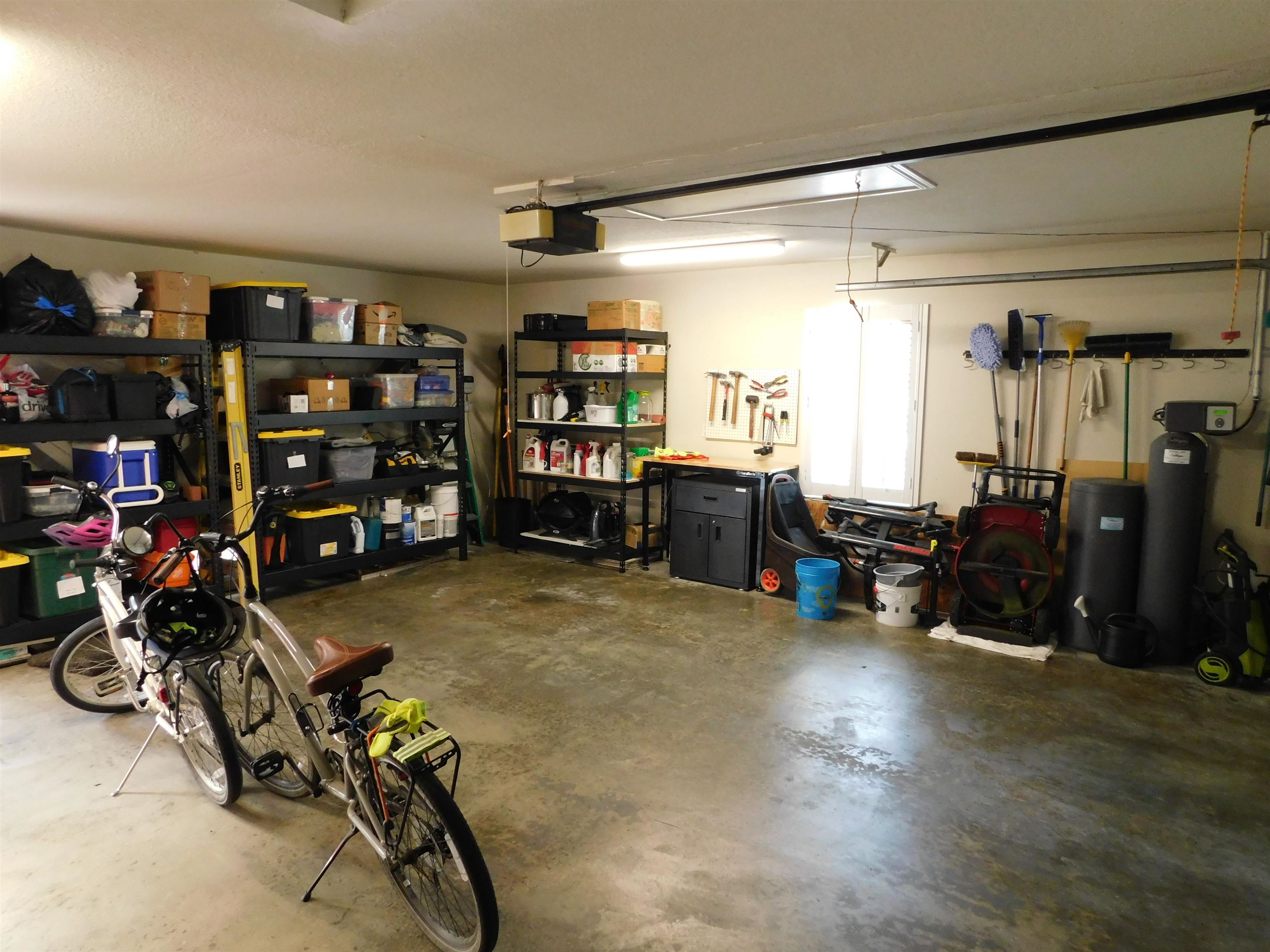 Detail Gallery Image 33 of 43 For 1169 Copper Cottage, Modesto,  CA 95355-8949 - 3 Beds | 2 Baths