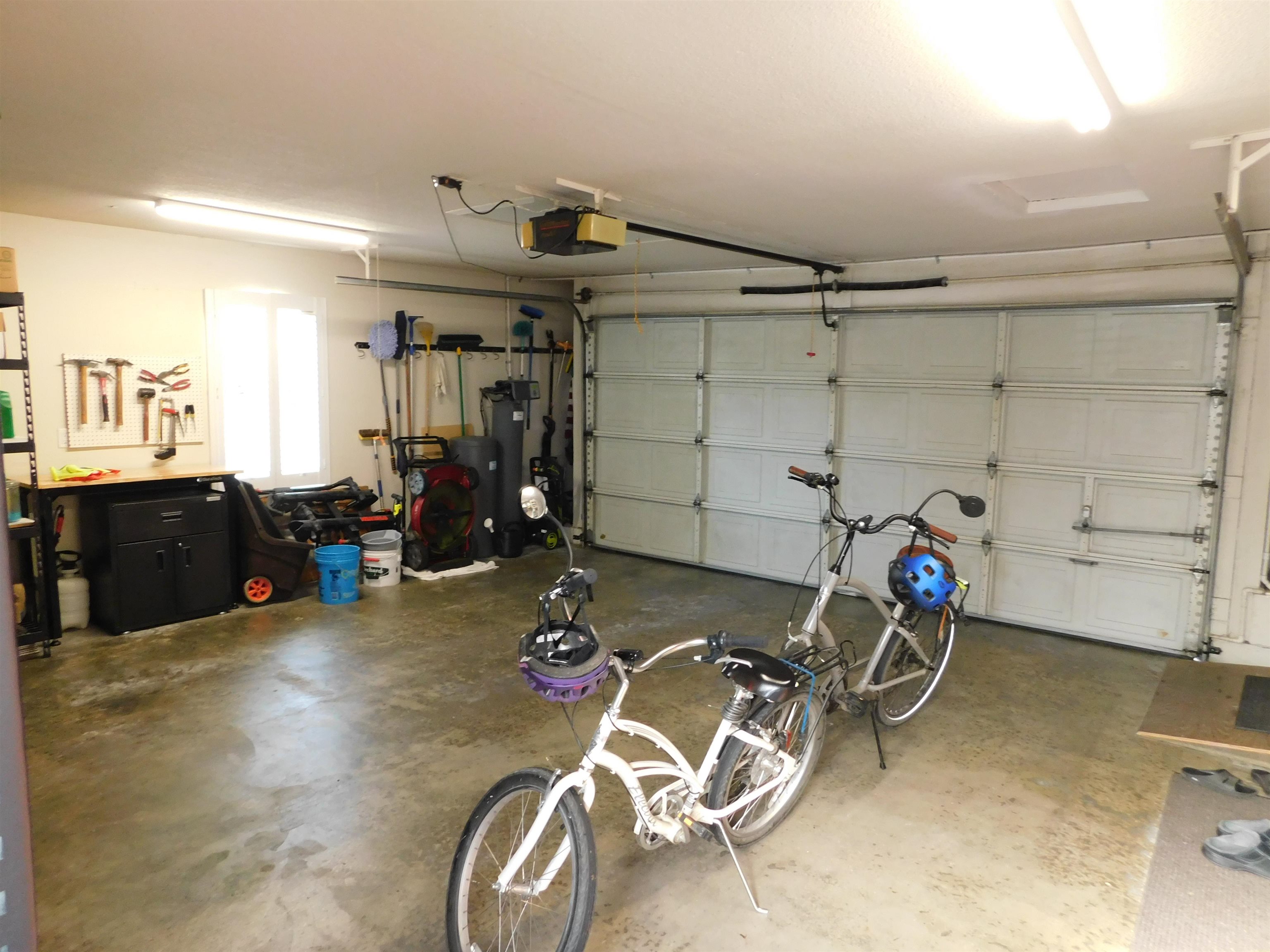 Detail Gallery Image 34 of 43 For 1169 Copper Cottage, Modesto,  CA 95355-8949 - 3 Beds | 2 Baths