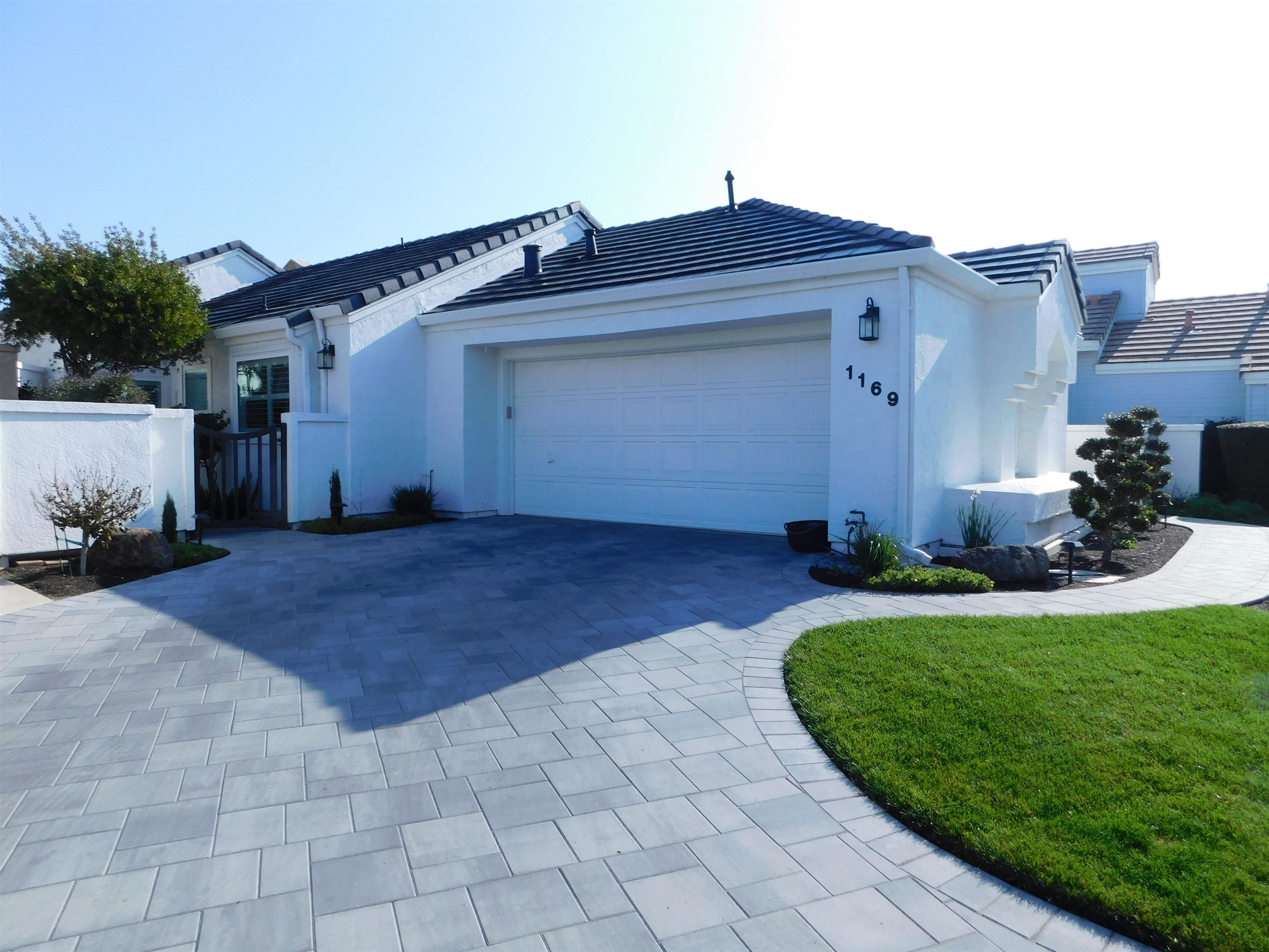 Detail Gallery Image 35 of 43 For 1169 Copper Cottage, Modesto,  CA 95355-8949 - 3 Beds | 2 Baths