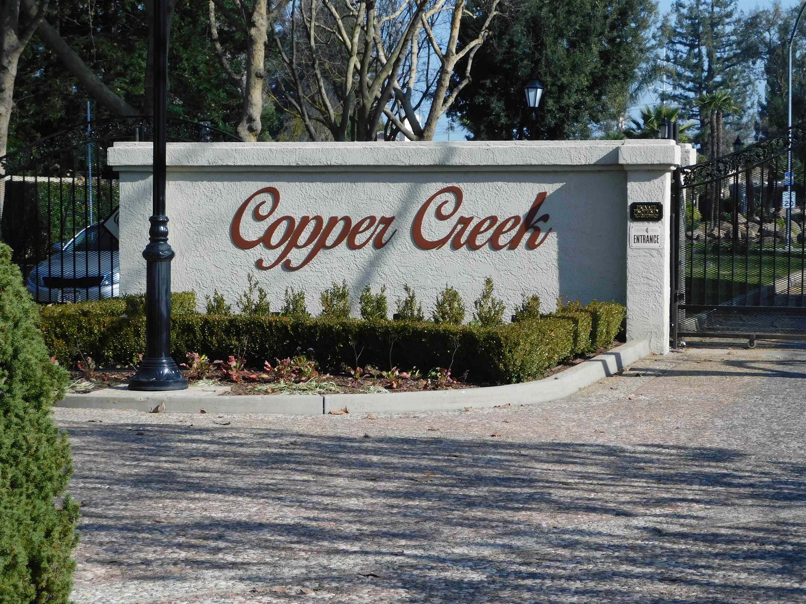 Detail Gallery Image 36 of 43 For 1169 Copper Cottage, Modesto,  CA 95355-8949 - 3 Beds | 2 Baths