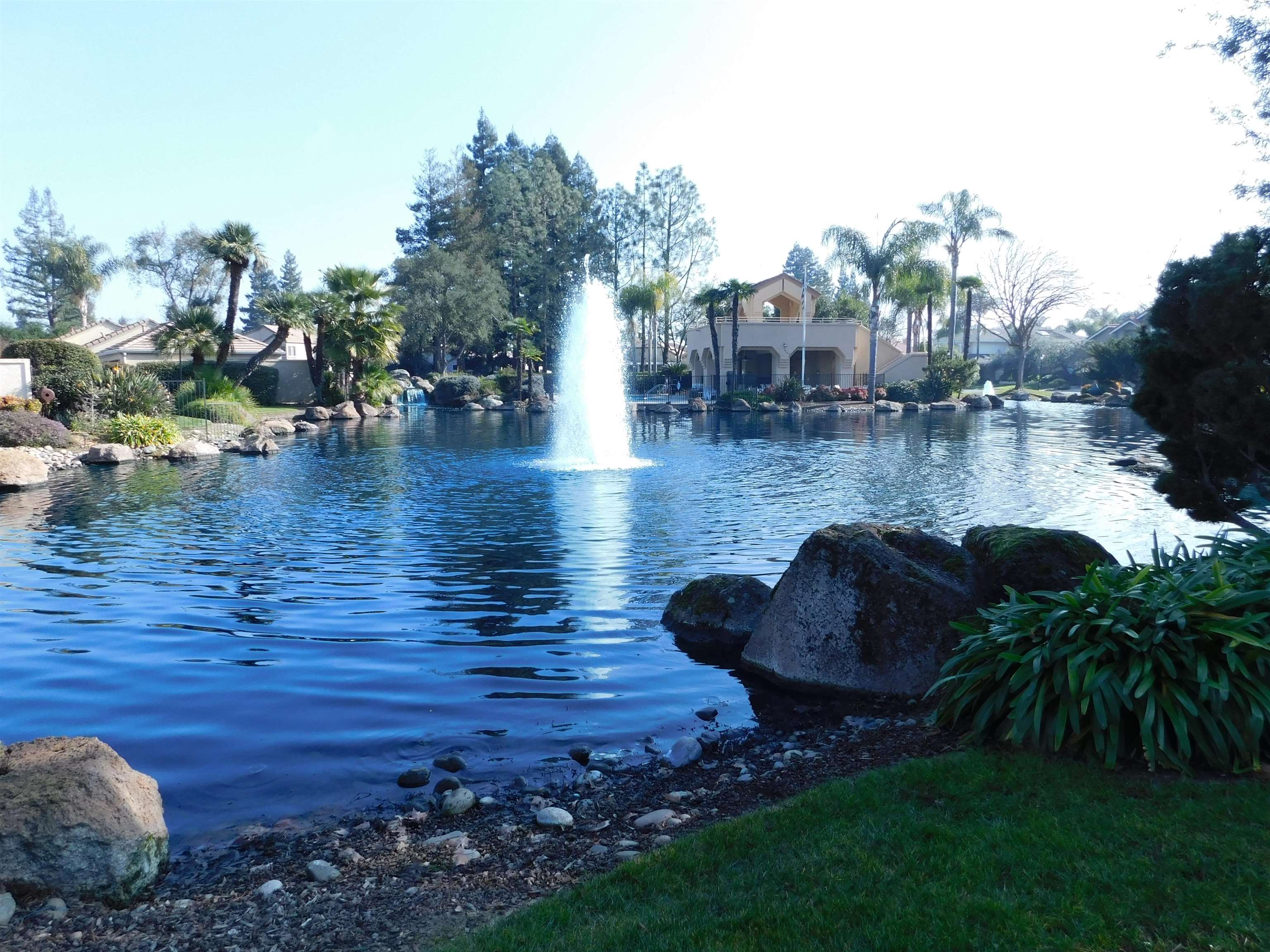 Detail Gallery Image 37 of 43 For 1169 Copper Cottage, Modesto,  CA 95355-8949 - 3 Beds | 2 Baths