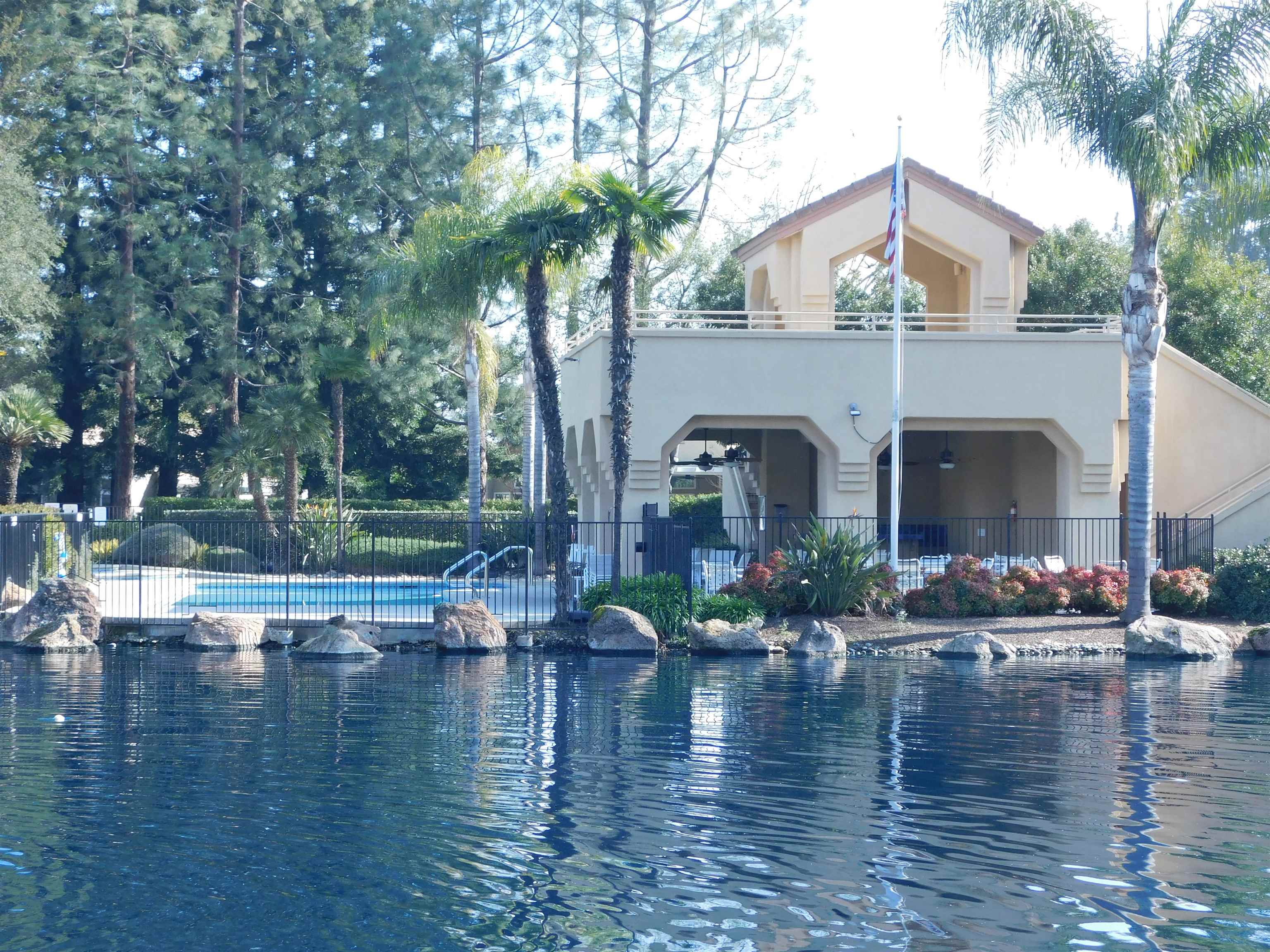 Detail Gallery Image 38 of 43 For 1169 Copper Cottage, Modesto,  CA 95355-8949 - 3 Beds | 2 Baths