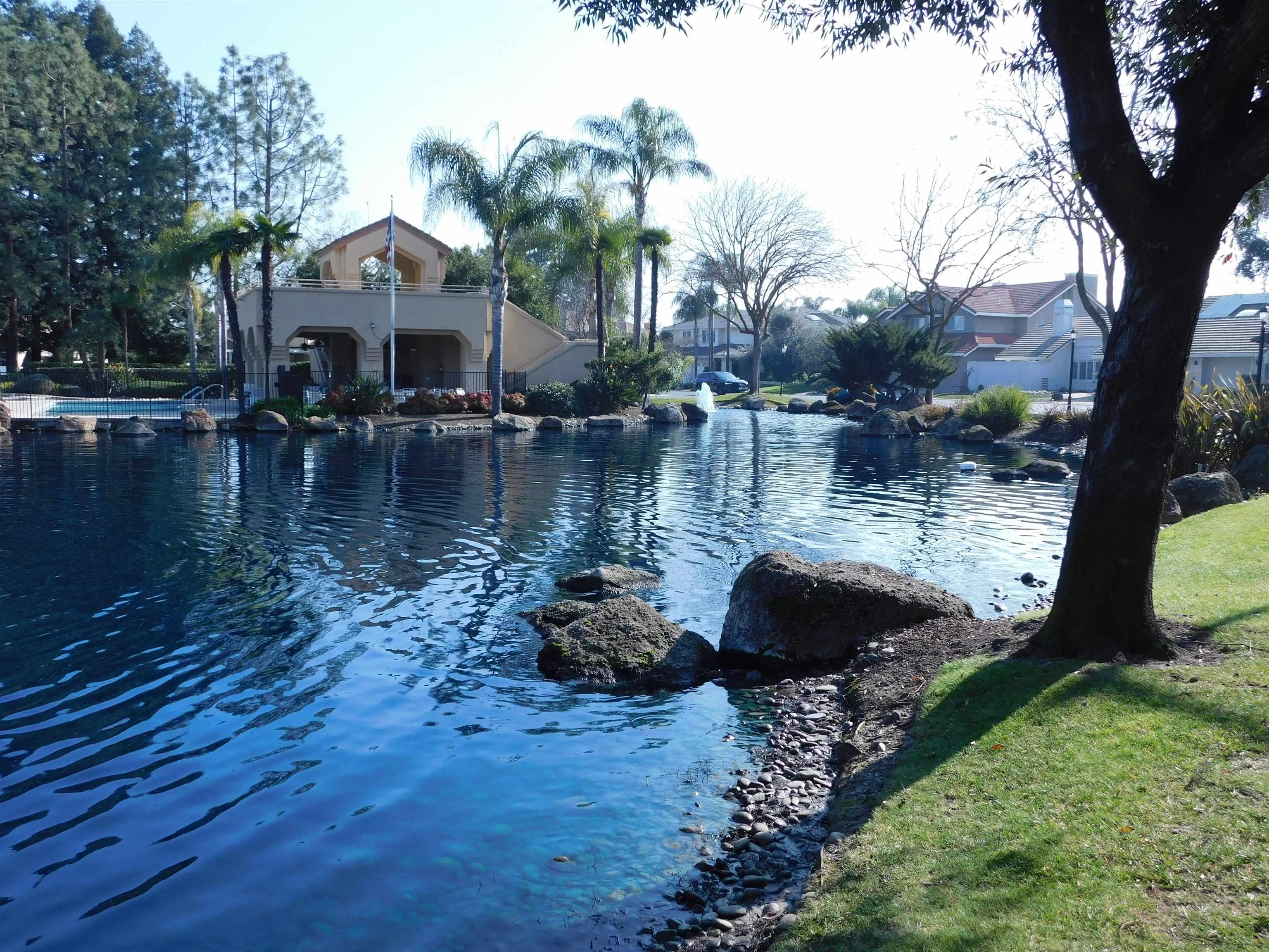 Detail Gallery Image 39 of 43 For 1169 Copper Cottage, Modesto,  CA 95355-8949 - 3 Beds | 2 Baths