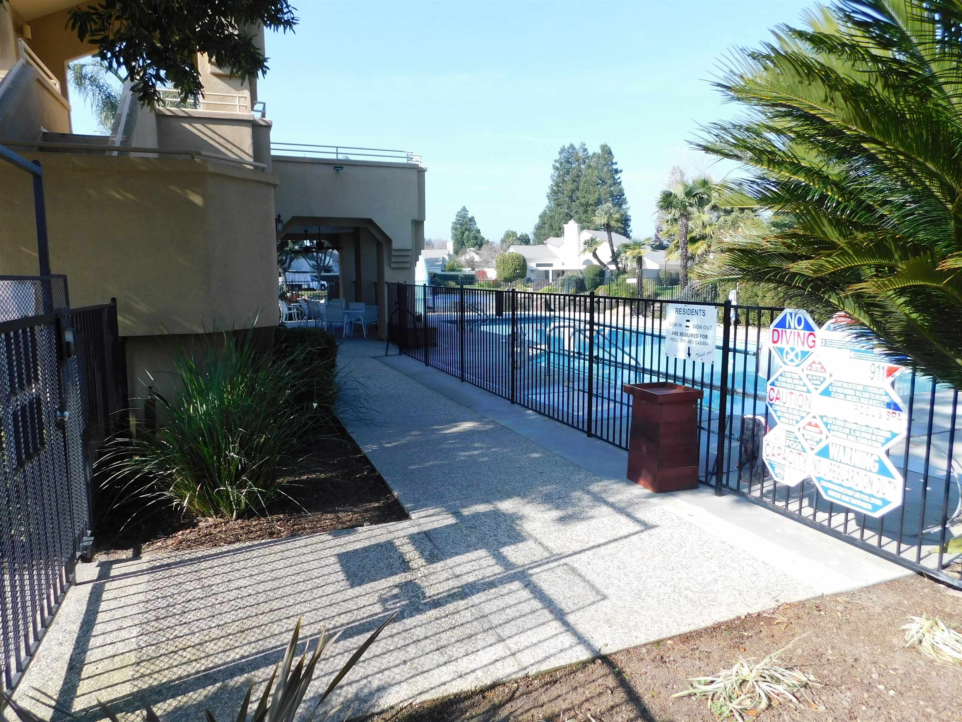 Detail Gallery Image 40 of 43 For 1169 Copper Cottage, Modesto,  CA 95355-8949 - 3 Beds | 2 Baths