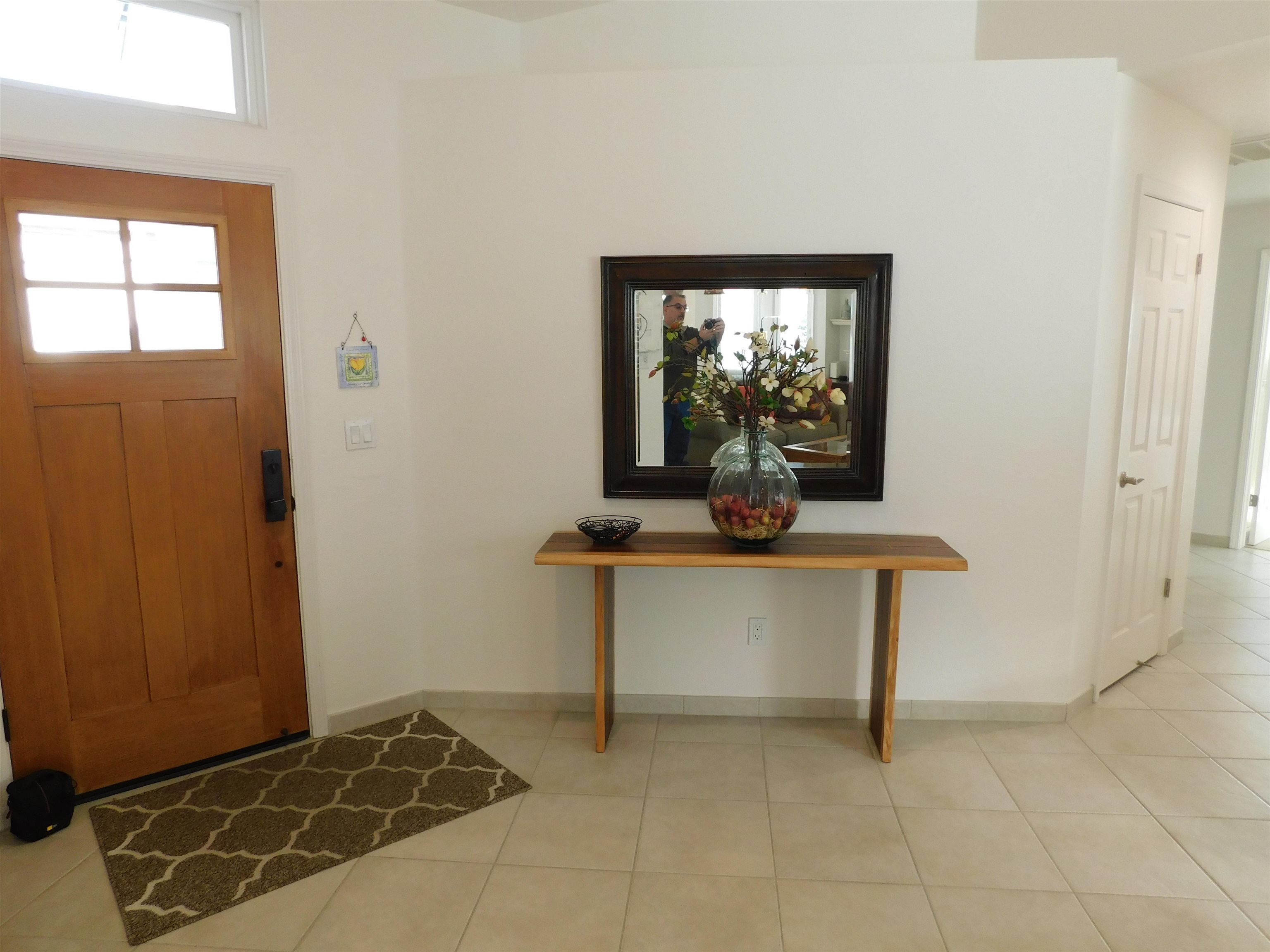 Detail Gallery Image 5 of 43 For 1169 Copper Cottage, Modesto,  CA 95355-8949 - 3 Beds | 2 Baths