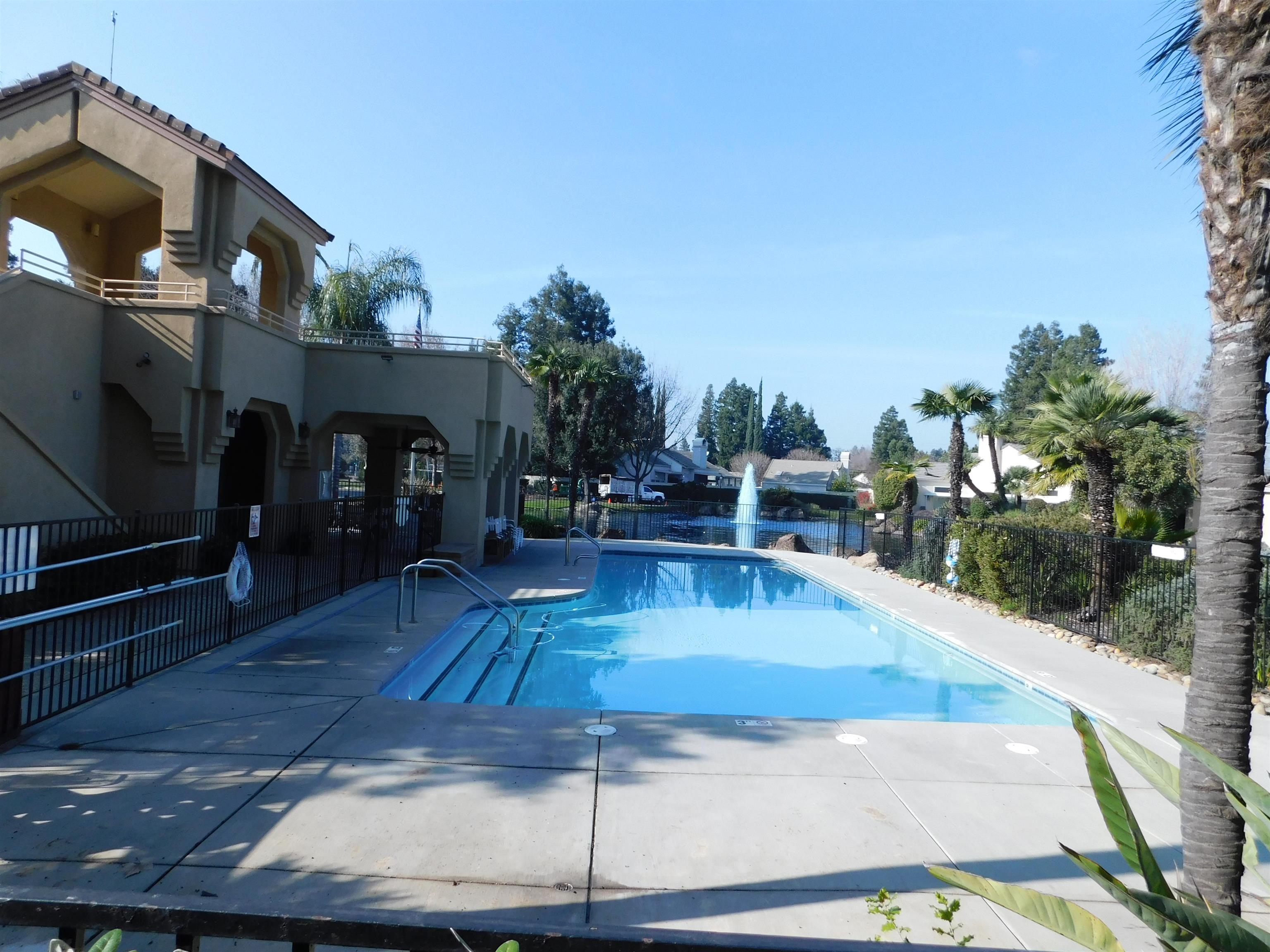 Detail Gallery Image 41 of 43 For 1169 Copper Cottage, Modesto,  CA 95355-8949 - 3 Beds | 2 Baths