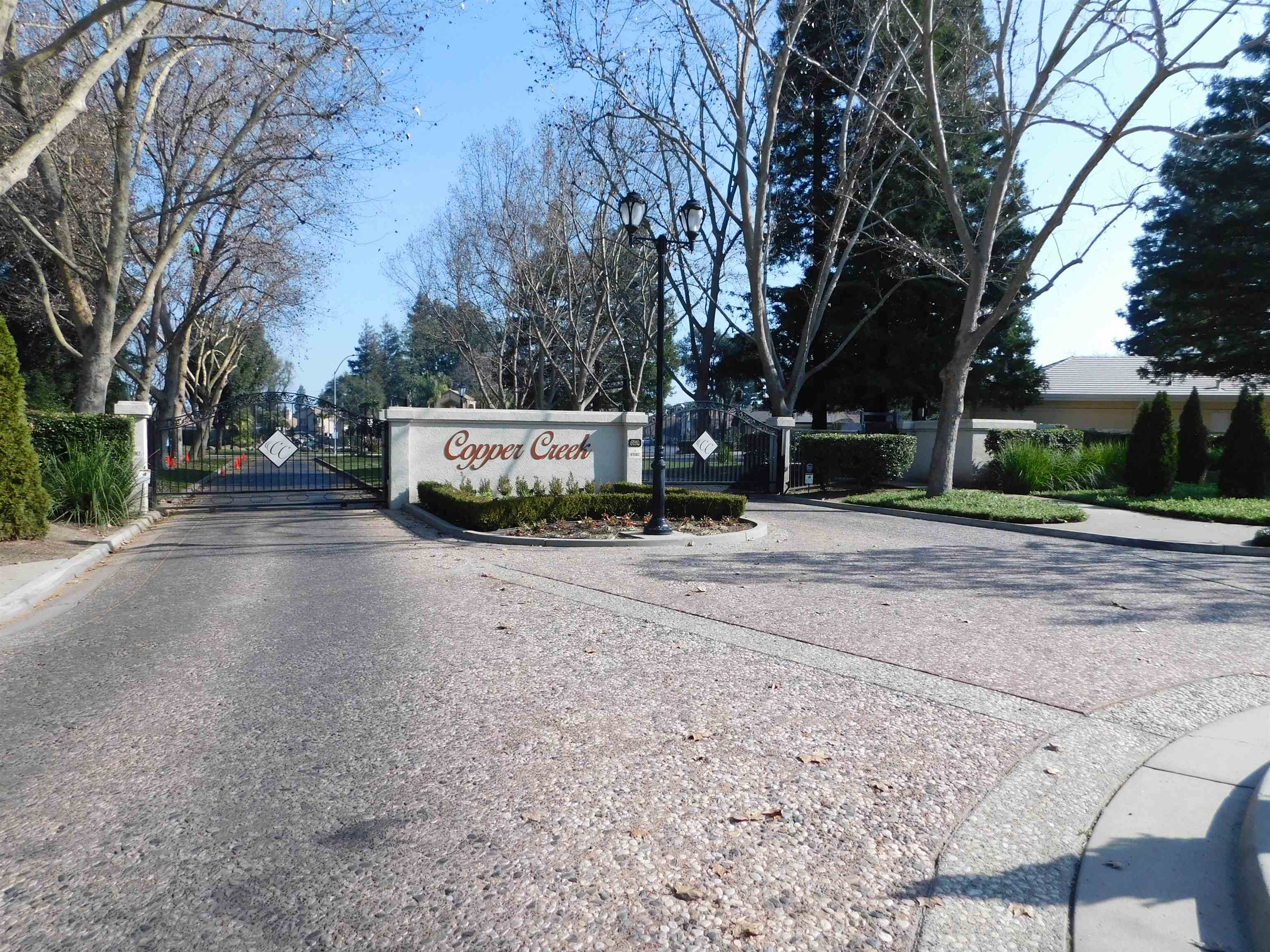 Detail Gallery Image 42 of 43 For 1169 Copper Cottage, Modesto,  CA 95355-8949 - 3 Beds | 2 Baths