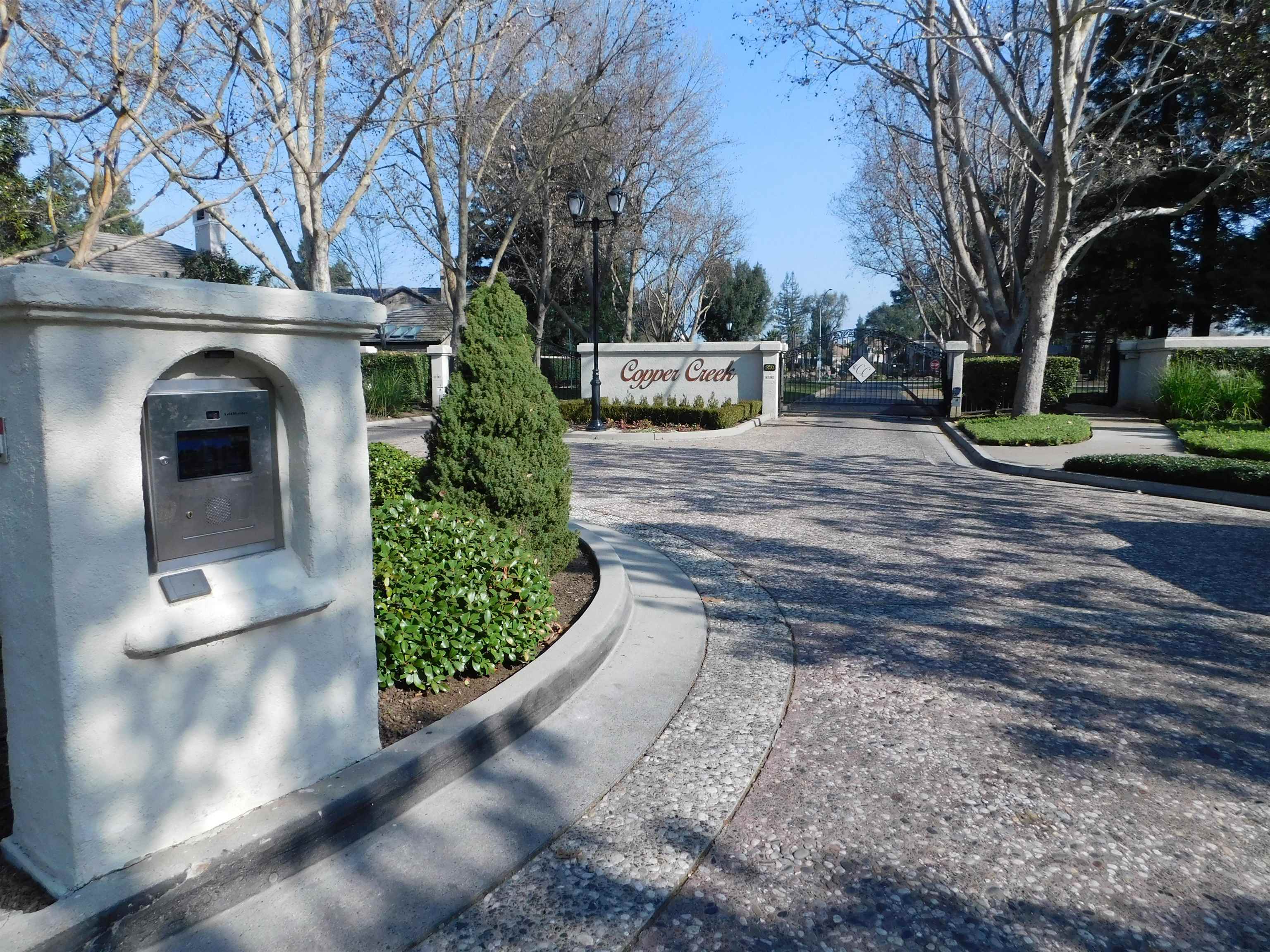 Detail Gallery Image 43 of 43 For 1169 Copper Cottage, Modesto,  CA 95355-8949 - 3 Beds | 2 Baths