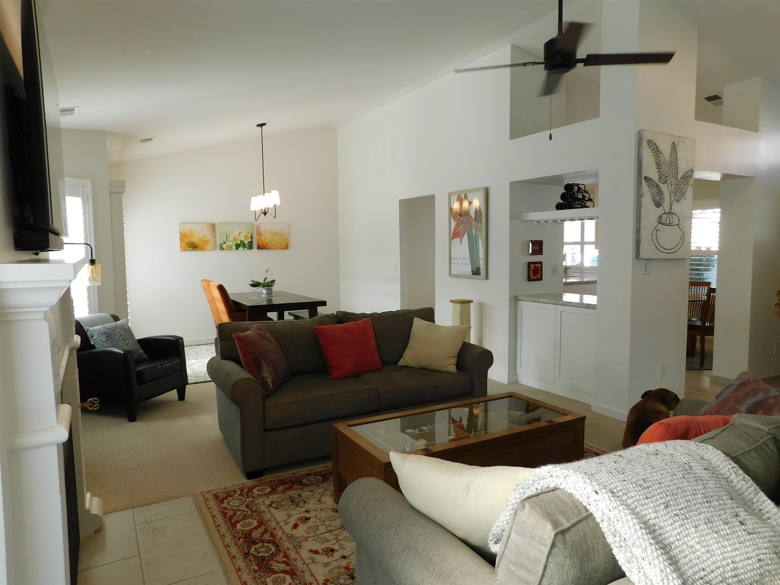 Detail Gallery Image 8 of 43 For 1169 Copper Cottage, Modesto,  CA 95355-8949 - 3 Beds | 2 Baths