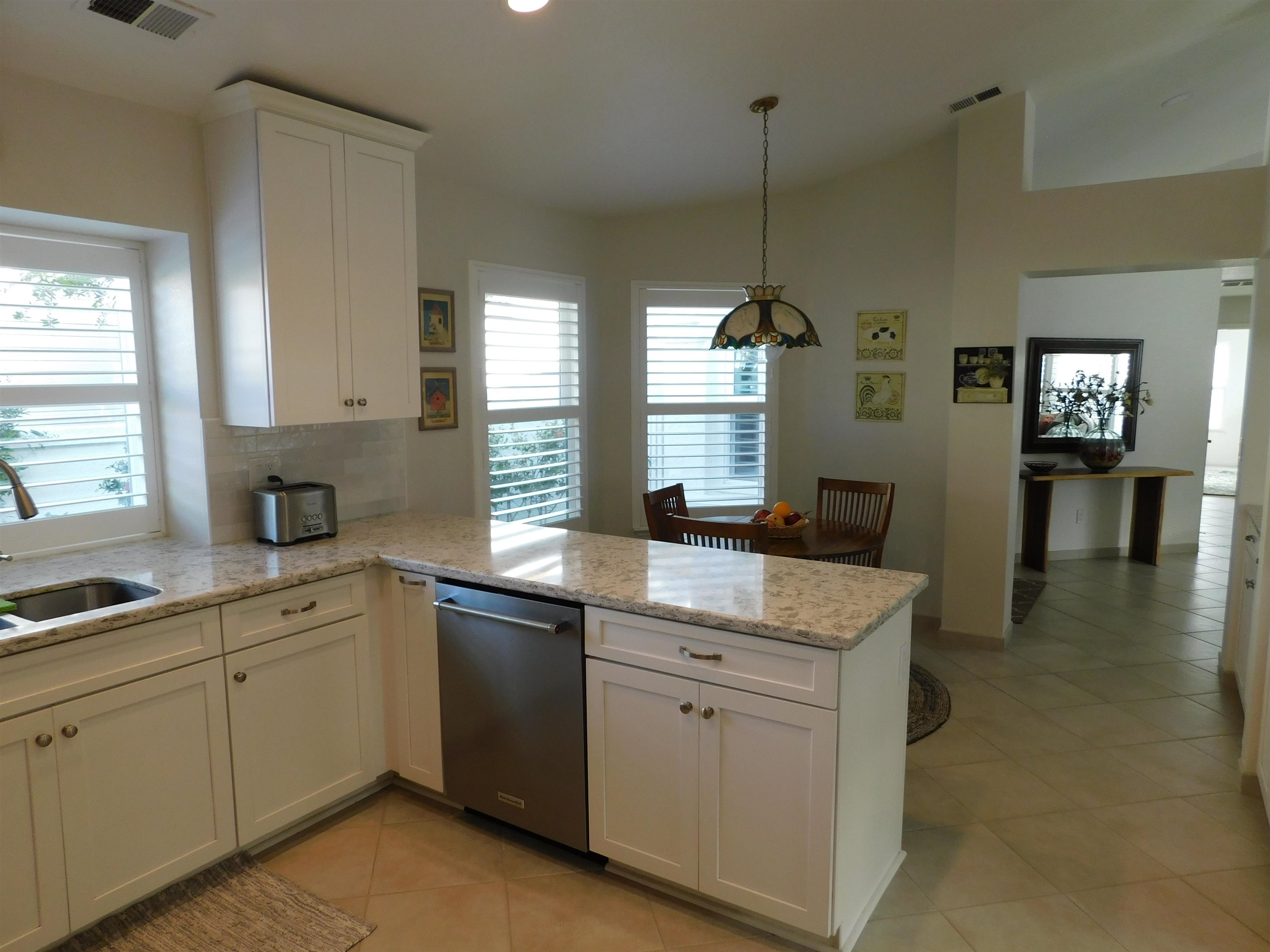 Detail Gallery Image 10 of 43 For 1169 Copper Cottage, Modesto,  CA 95355-8949 - 3 Beds | 2 Baths