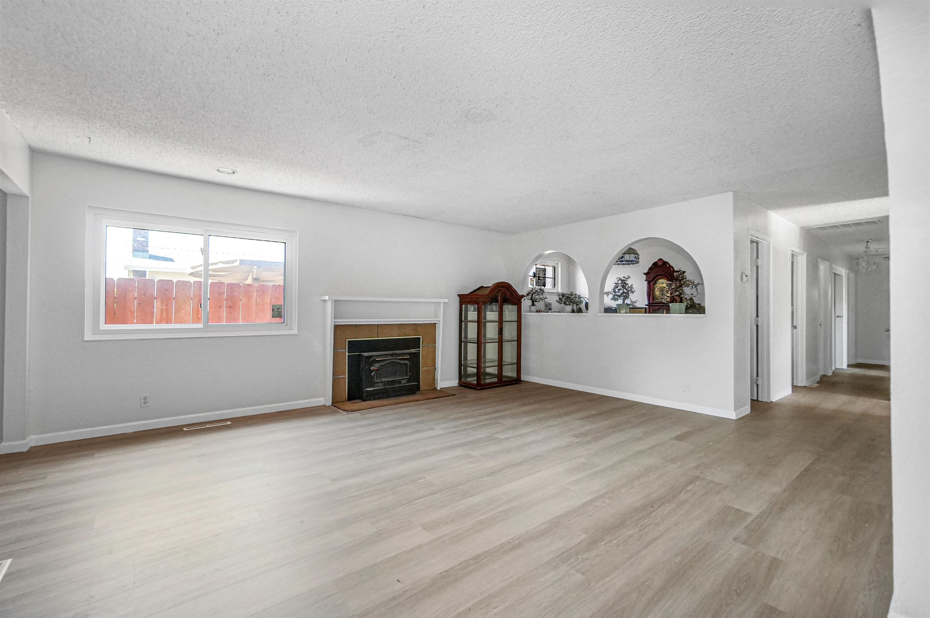 Detail Gallery Image 14 of 58 For 512 Teasdale Pl, Hayward,  CA 94544 - – Beds | – Baths