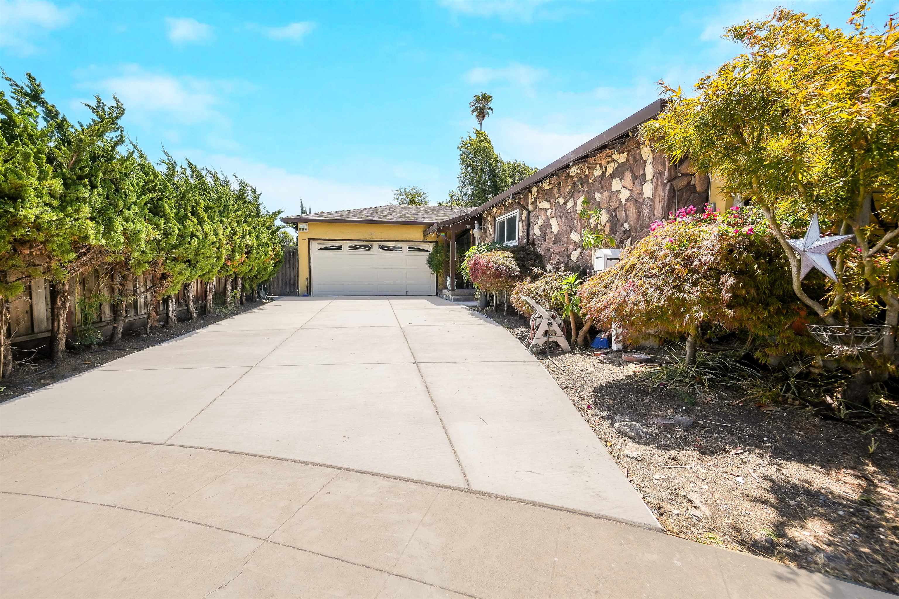 Detail Gallery Image 3 of 58 For 512 Teasdale Pl, Hayward,  CA 94544 - – Beds | – Baths