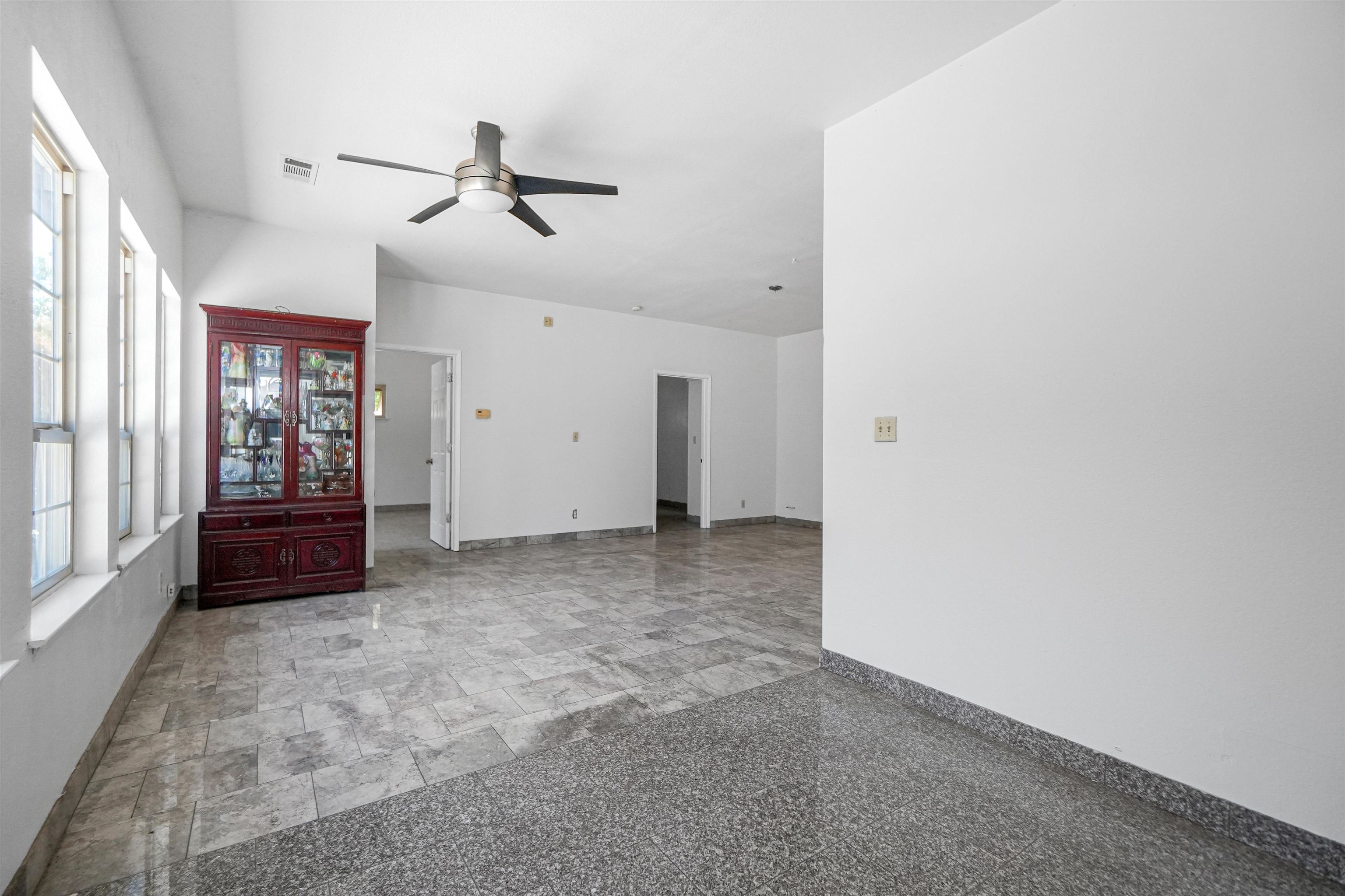 Detail Gallery Image 27 of 58 For 512 Teasdale Pl, Hayward,  CA 94544 - – Beds | – Baths