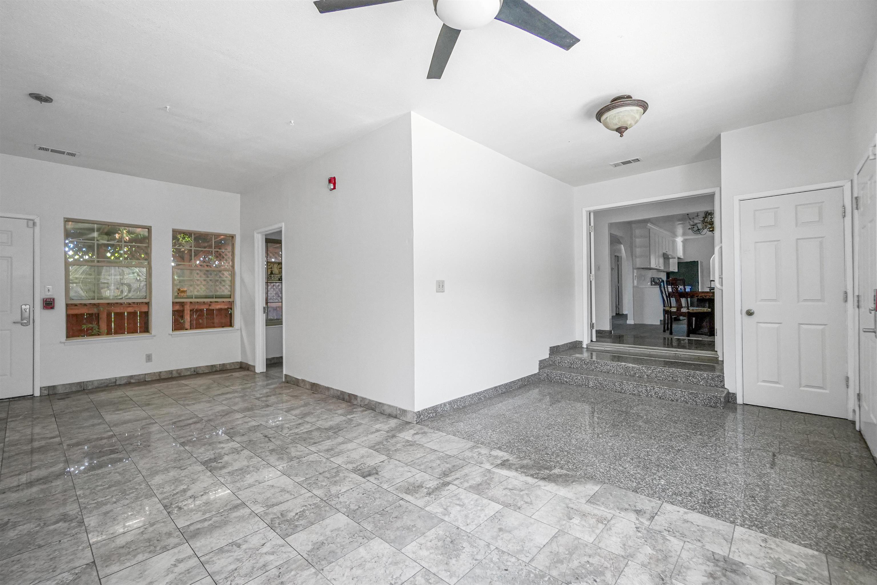 Detail Gallery Image 29 of 58 For 512 Teasdale Pl, Hayward,  CA 94544 - – Beds | – Baths