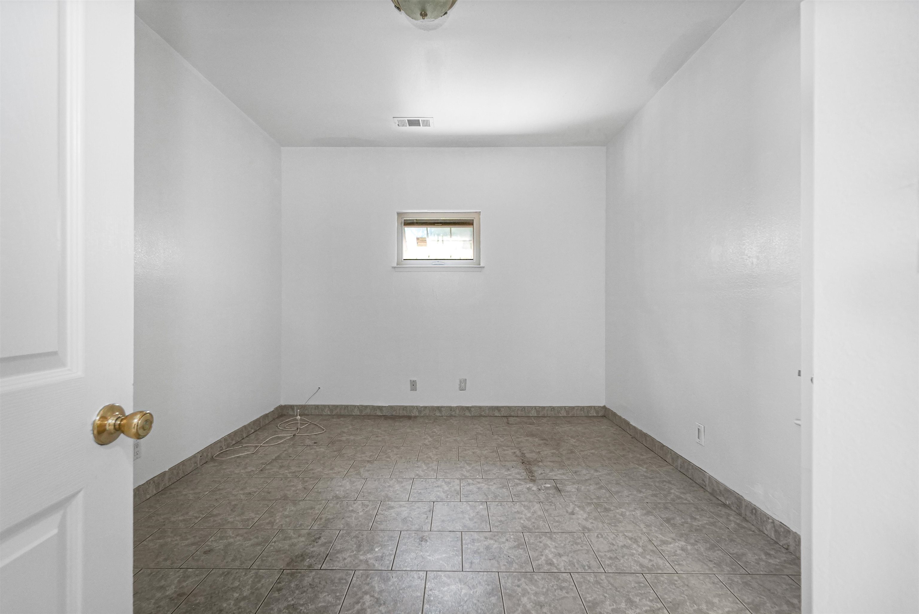 Detail Gallery Image 33 of 58 For 512 Teasdale Pl, Hayward,  CA 94544 - – Beds | – Baths