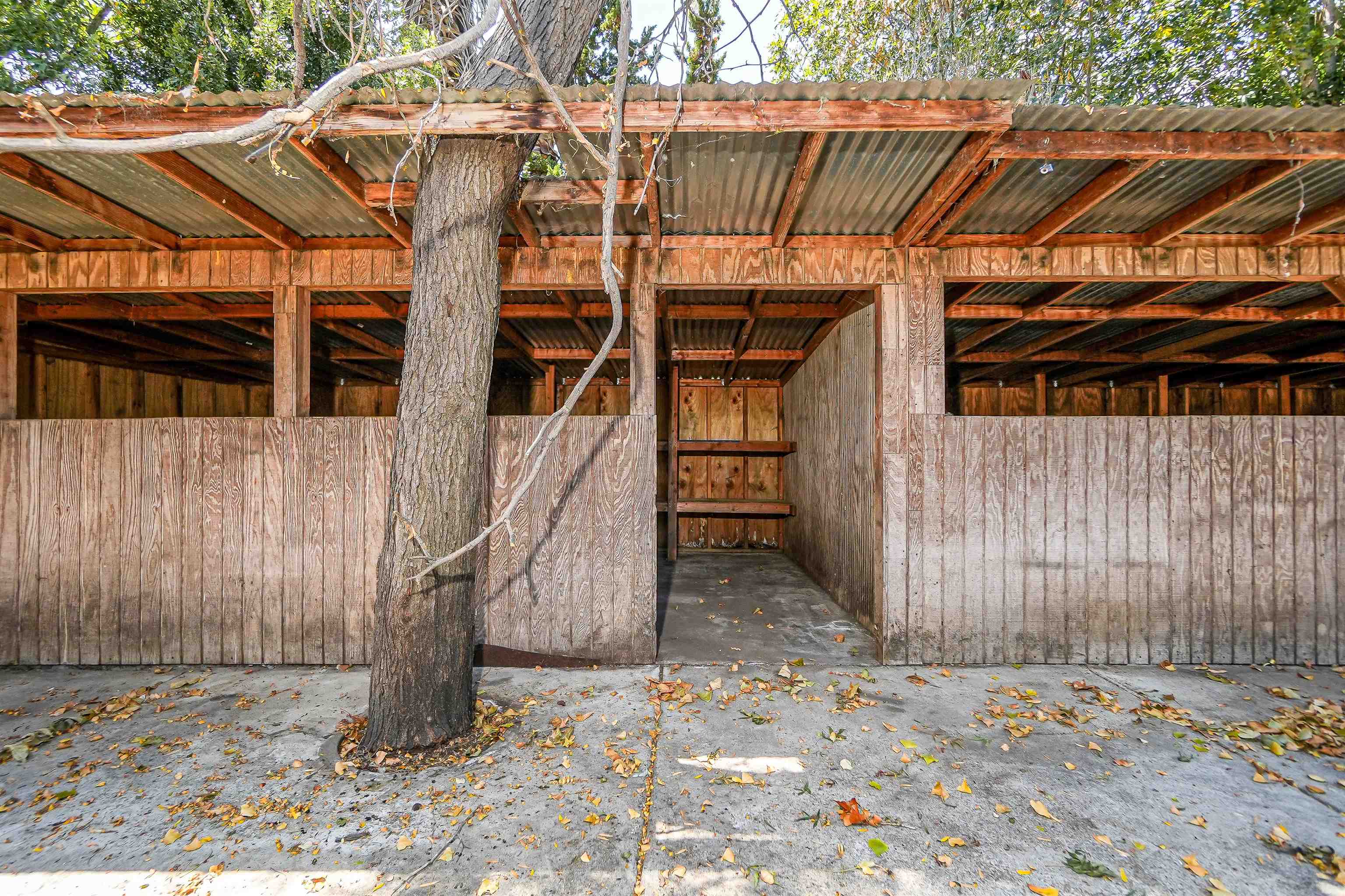 Detail Gallery Image 44 of 58 For 512 Teasdale Pl, Hayward,  CA 94544 - – Beds | – Baths