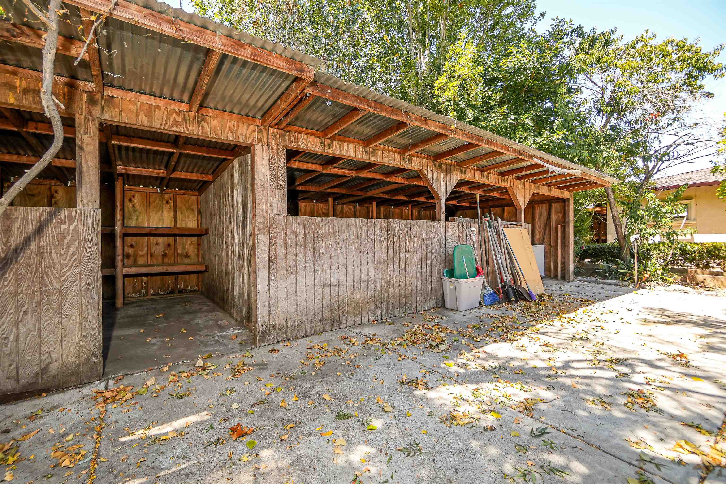 Detail Gallery Image 45 of 58 For 512 Teasdale Pl, Hayward,  CA 94544 - – Beds | – Baths