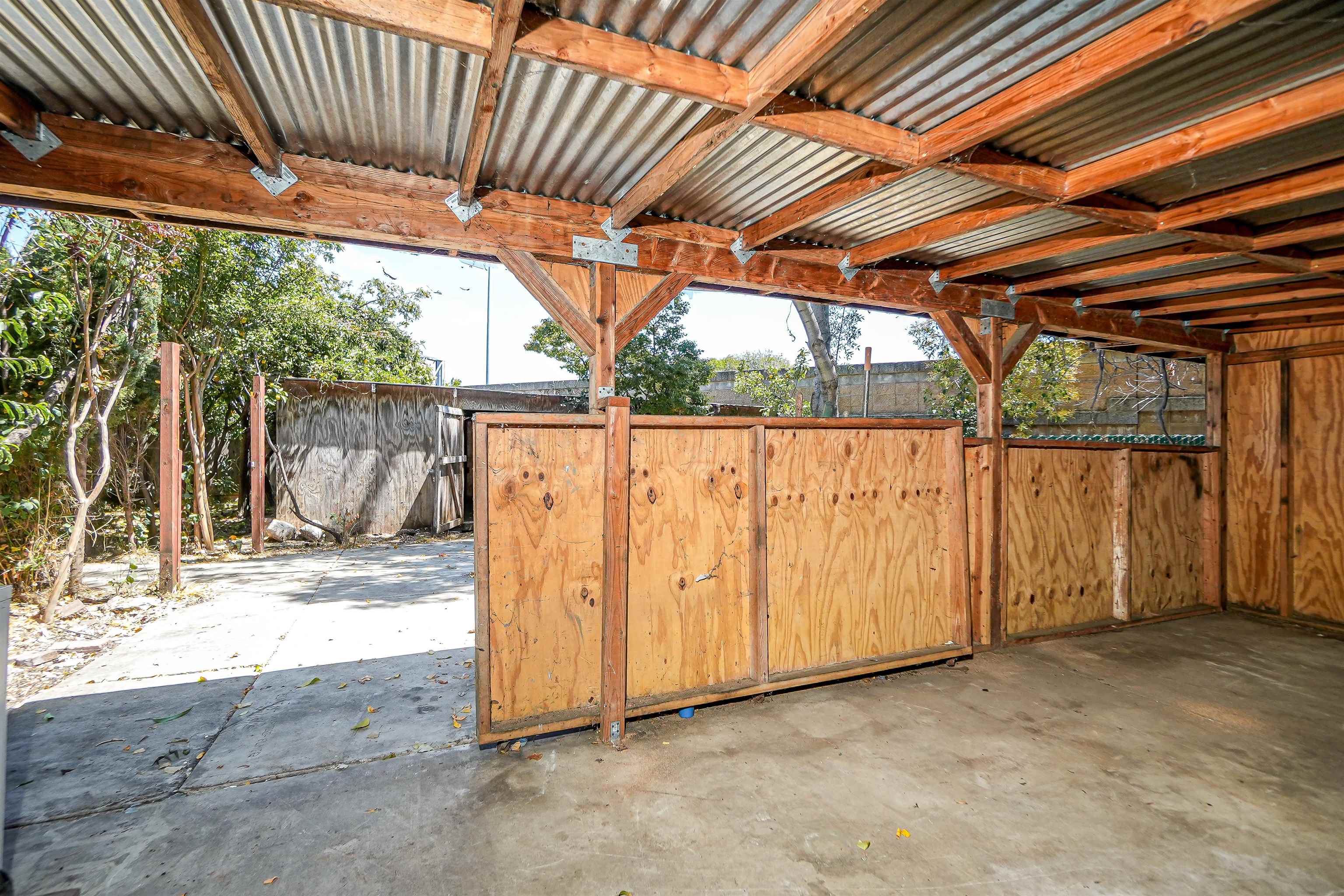 Detail Gallery Image 47 of 58 For 512 Teasdale Pl, Hayward,  CA 94544 - – Beds | – Baths