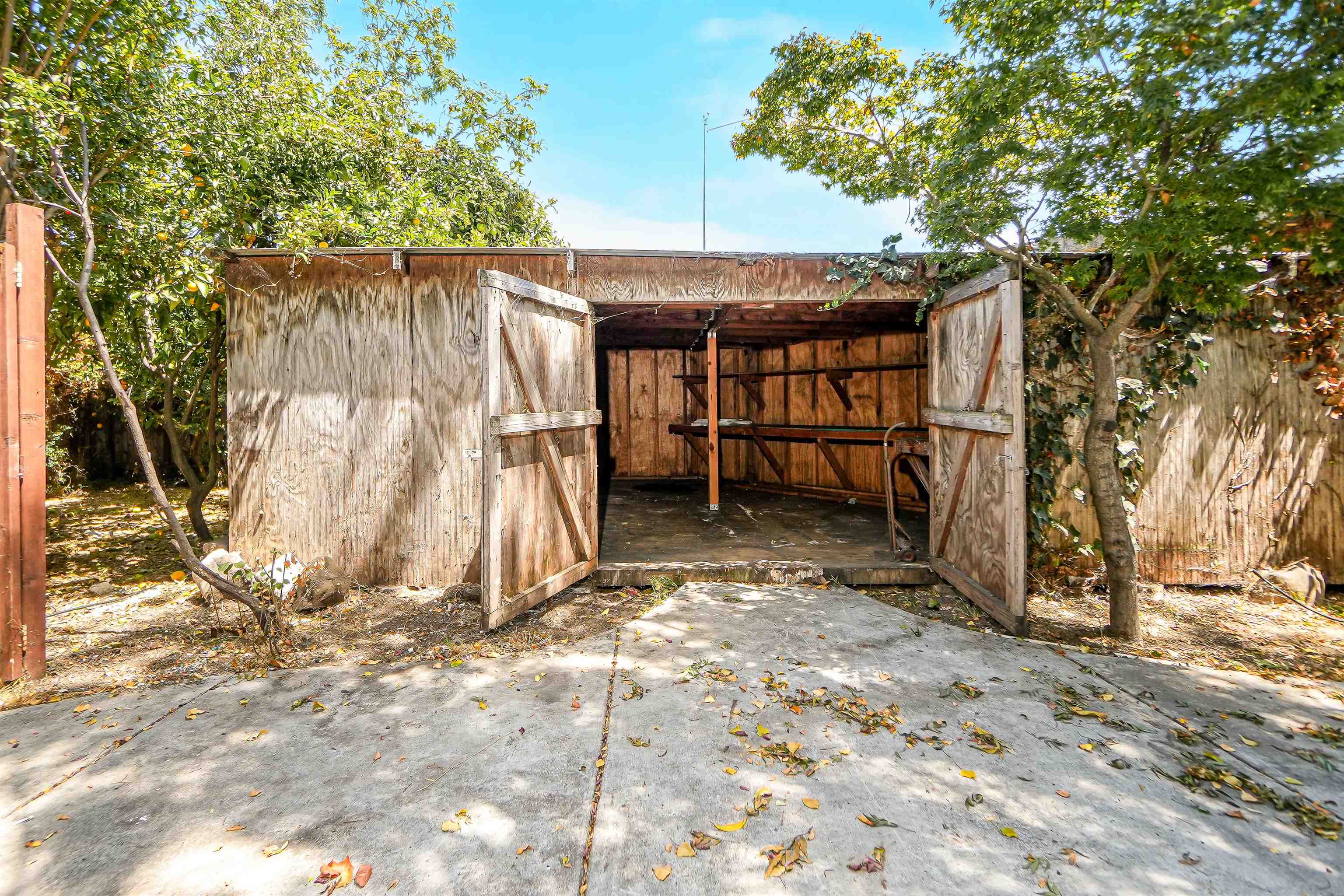 Detail Gallery Image 48 of 58 For 512 Teasdale Pl, Hayward,  CA 94544 - – Beds | – Baths