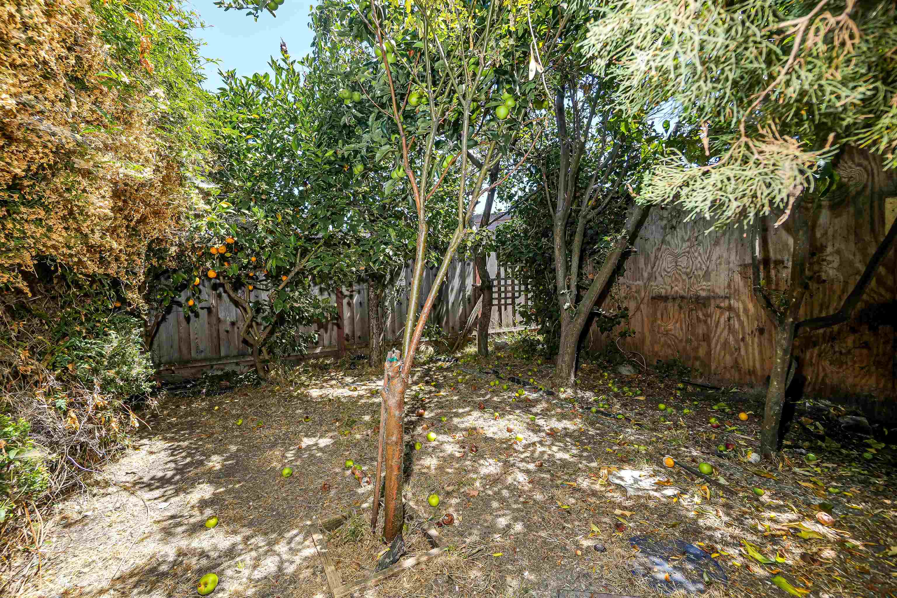 Detail Gallery Image 49 of 58 For 512 Teasdale Pl, Hayward,  CA 94544 - – Beds | – Baths