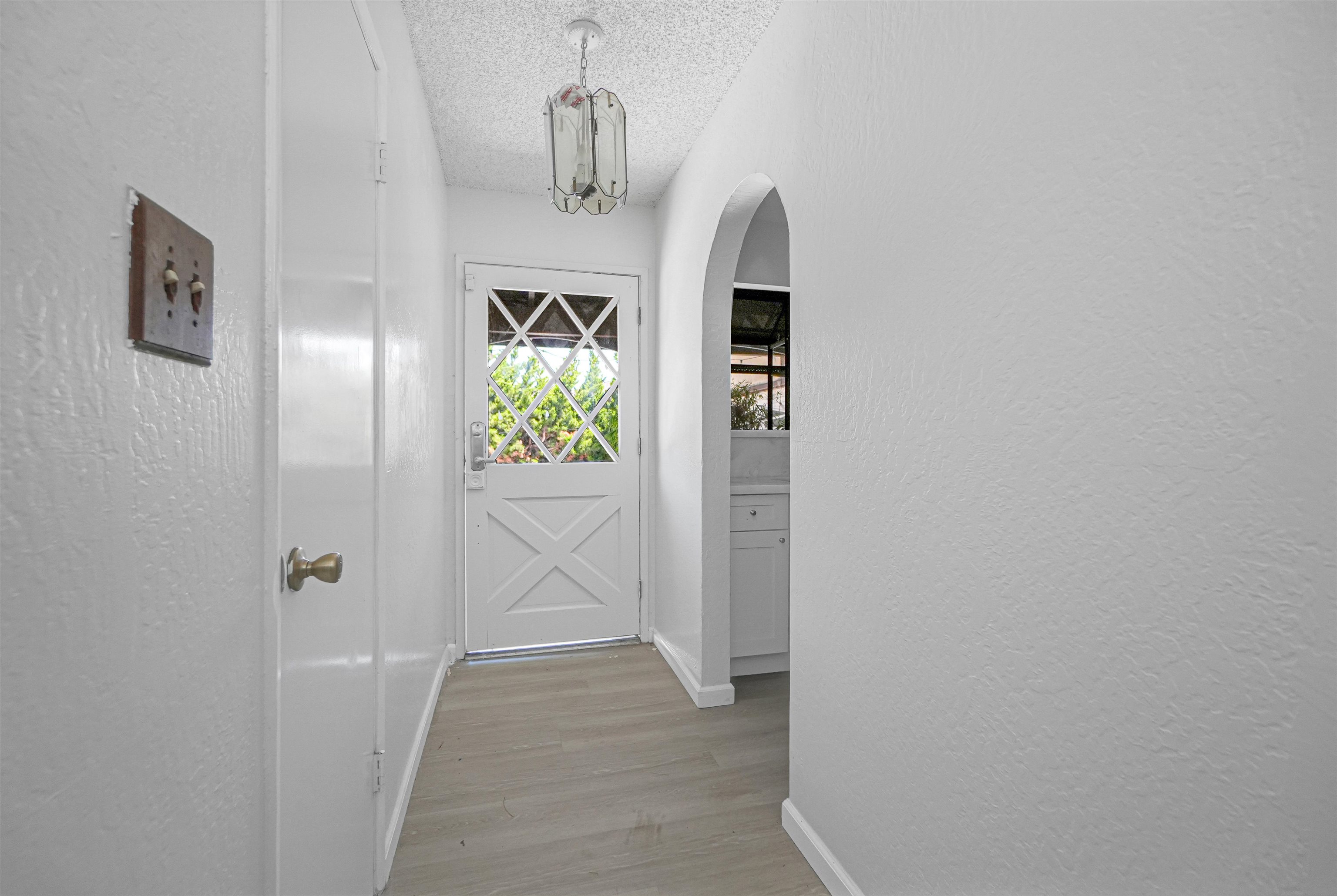 Detail Gallery Image 7 of 58 For 512 Teasdale Pl, Hayward,  CA 94544 - – Beds | – Baths