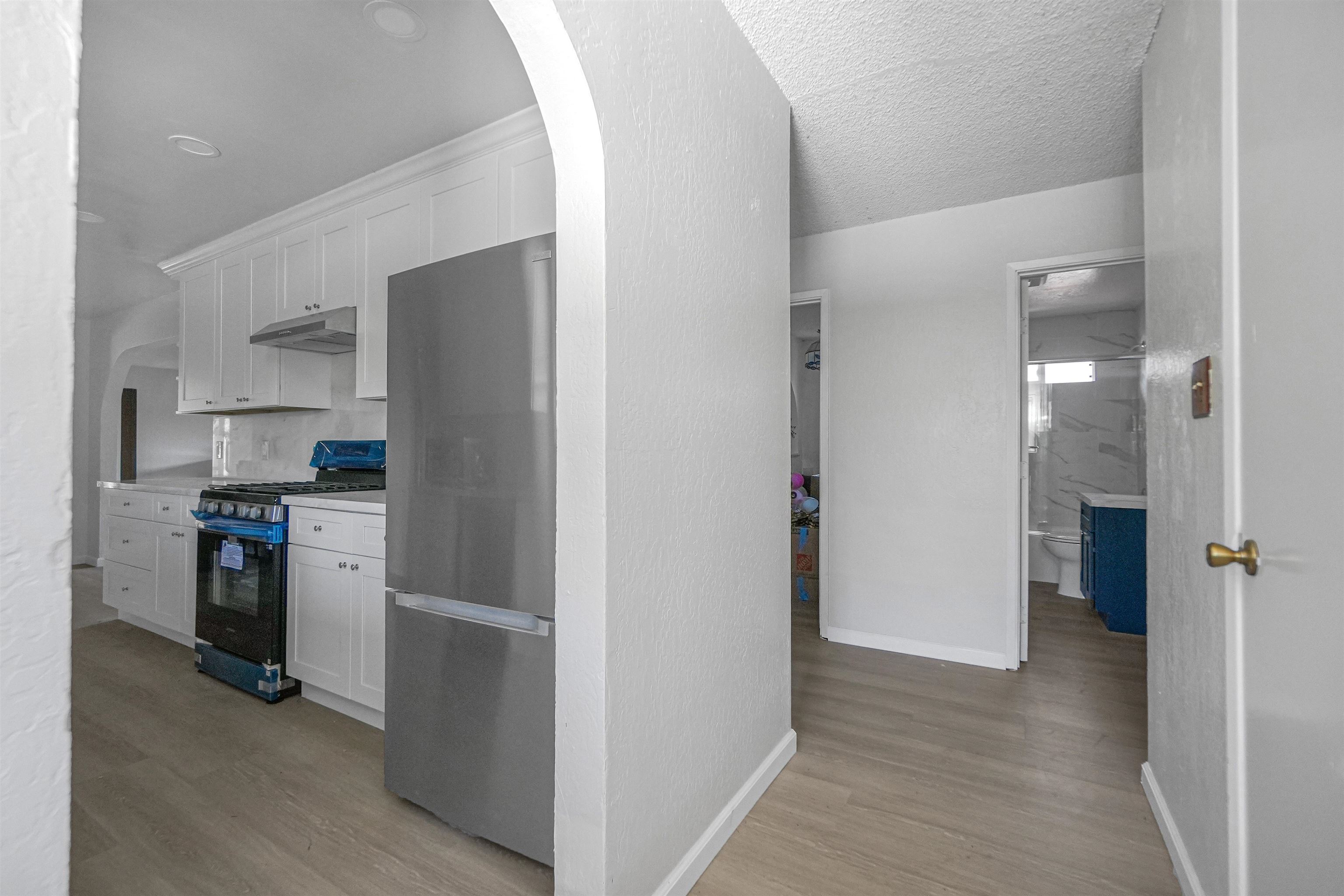 Detail Gallery Image 9 of 58 For 512 Teasdale Pl, Hayward,  CA 94544 - – Beds | – Baths