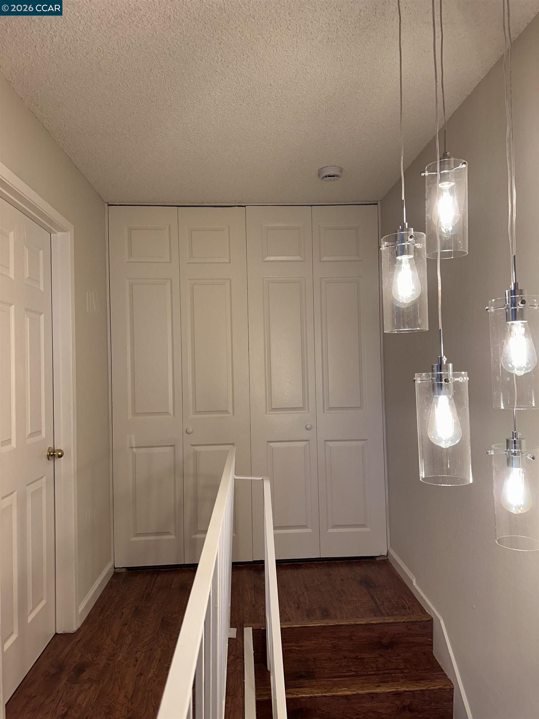 Photo #12: 41122108 Listing: Photo #12