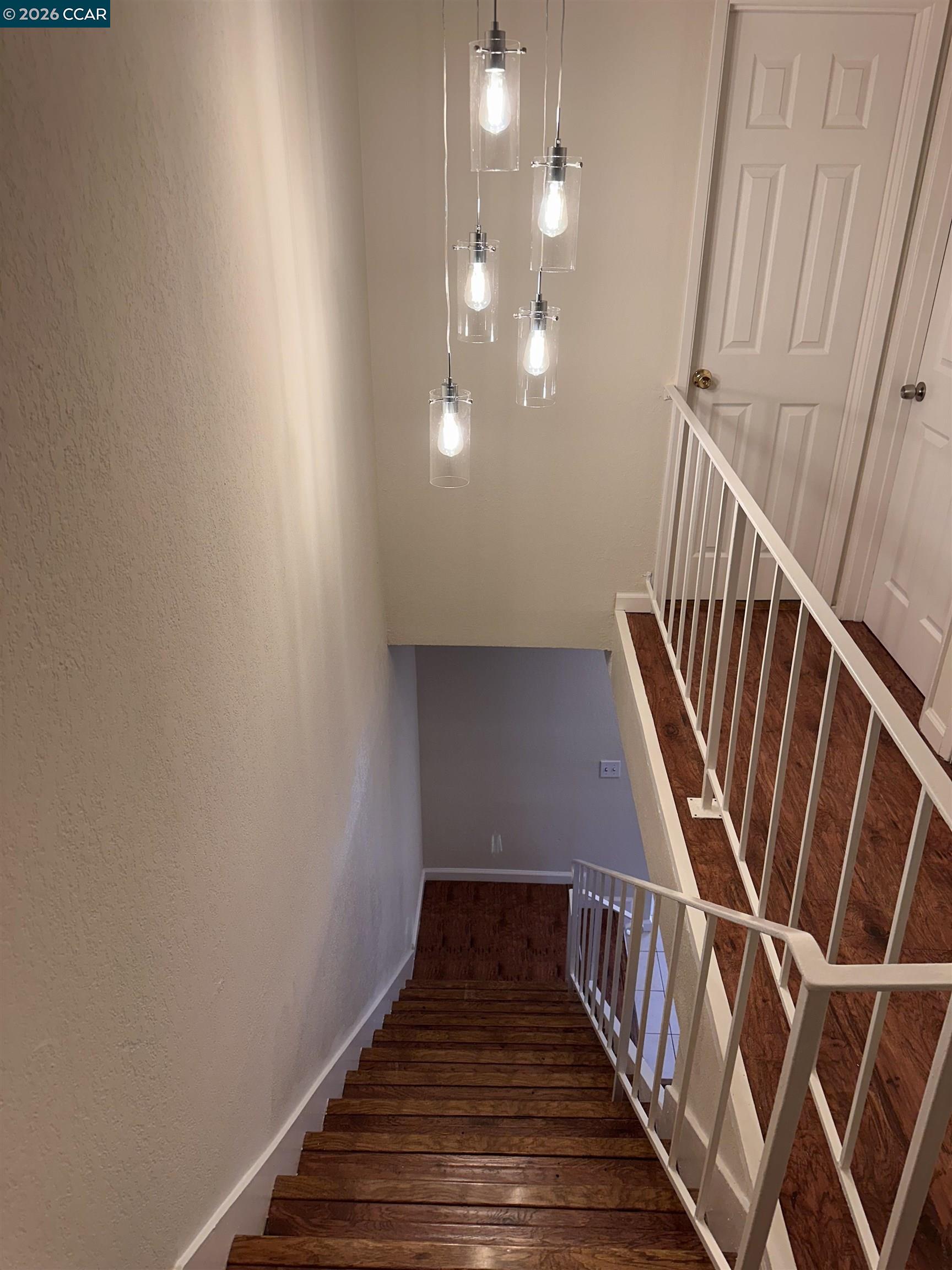 Photo #14: 41122108 Listing: Photo #14