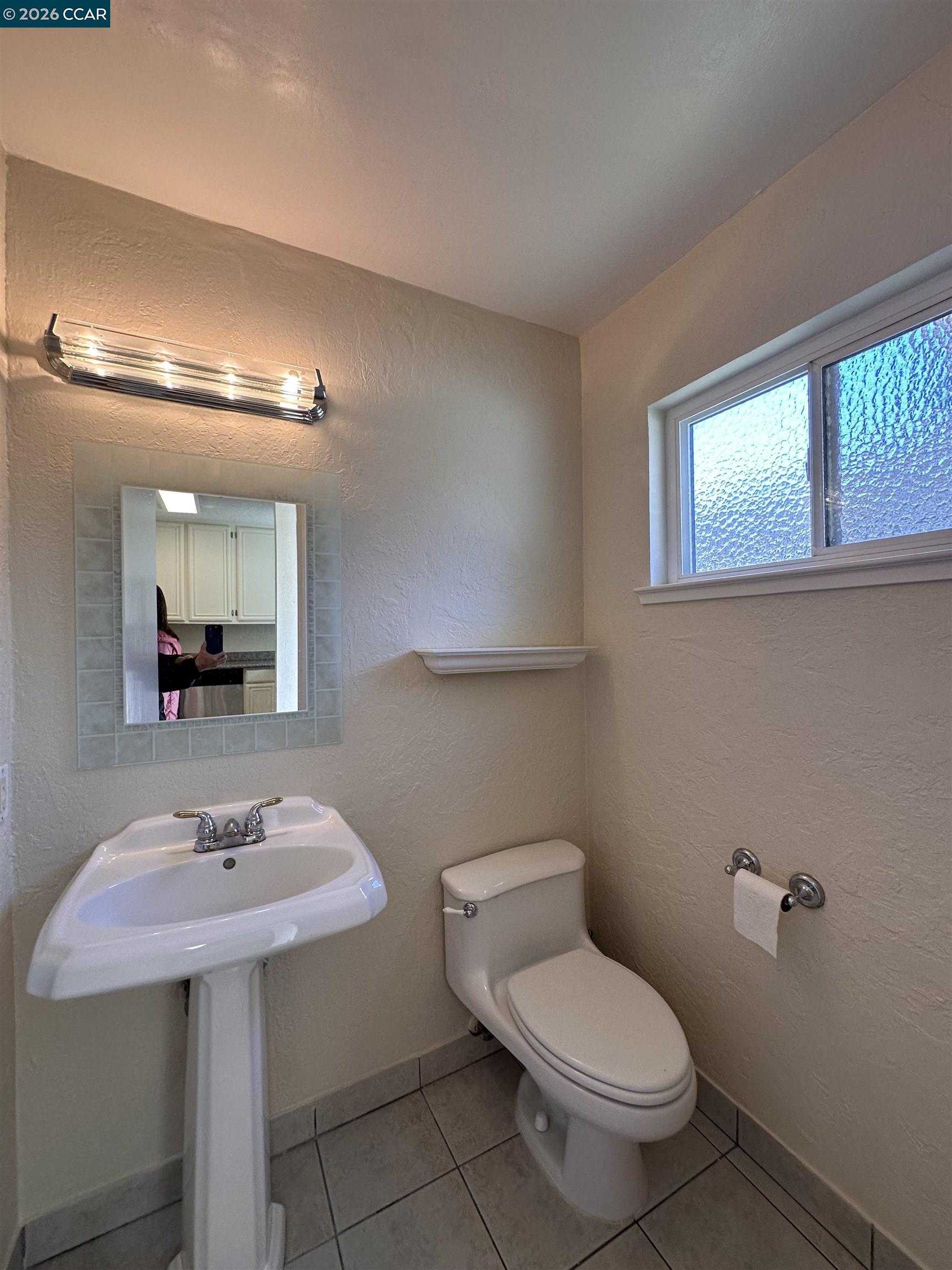 Photo #5: 41122108 Listing: Photo #5