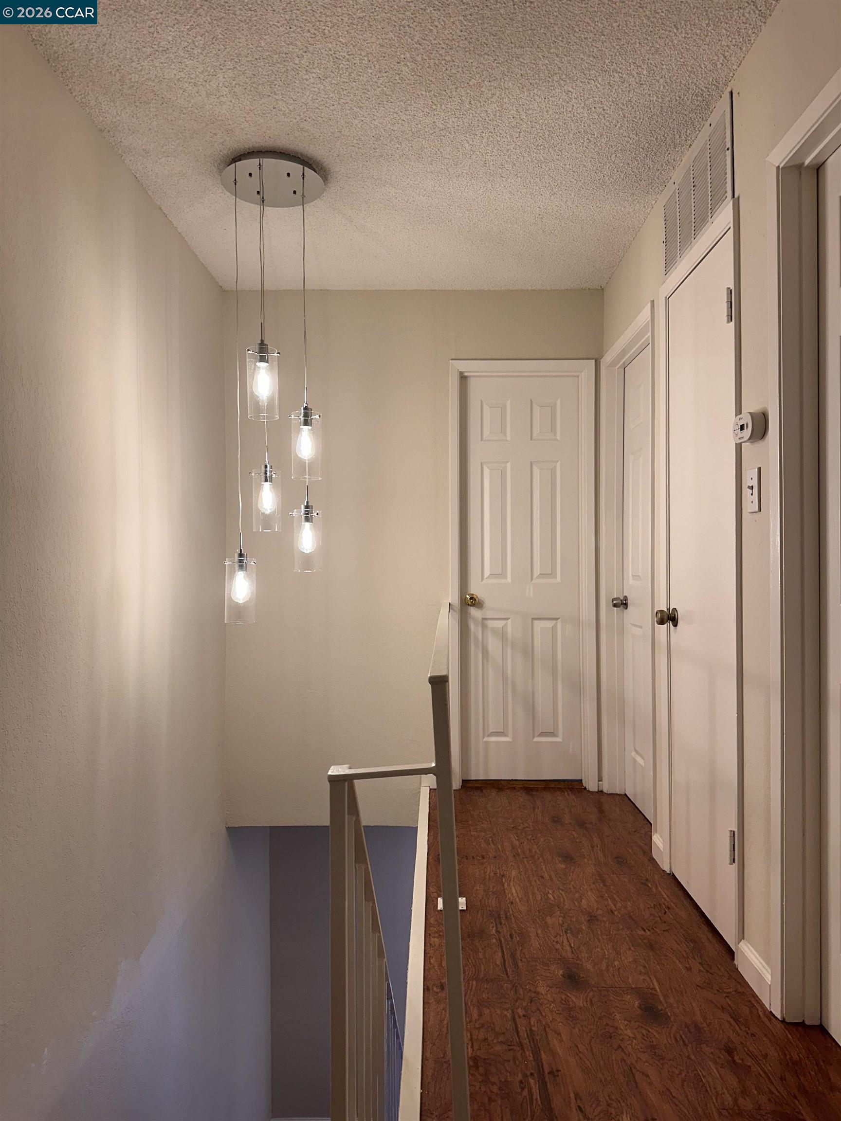 Photo #10: 41122108 Listing: Photo #10