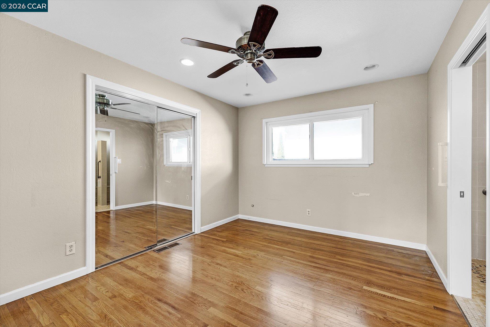 Detail Gallery Image 18 of 41 For 2075 Costa Ct, Pinole,  CA 94564 - 6 Beds | 3 Baths