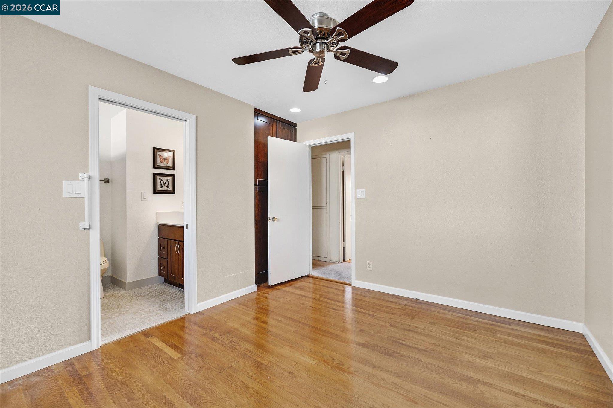 Detail Gallery Image 19 of 41 For 2075 Costa Ct, Pinole,  CA 94564 - 6 Beds | 3 Baths