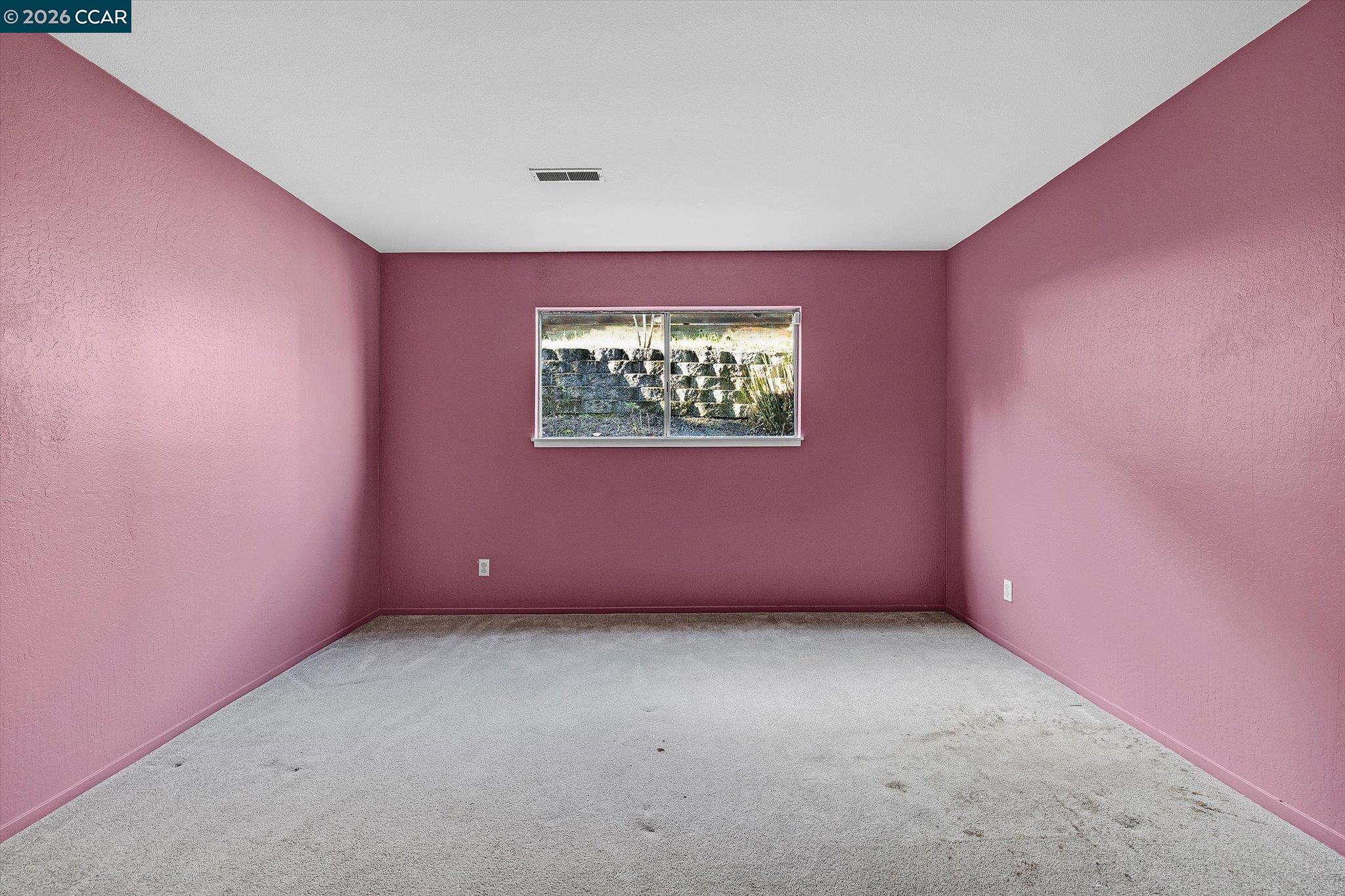 Detail Gallery Image 22 of 41 For 2075 Costa Ct, Pinole,  CA 94564 - 6 Beds | 3 Baths