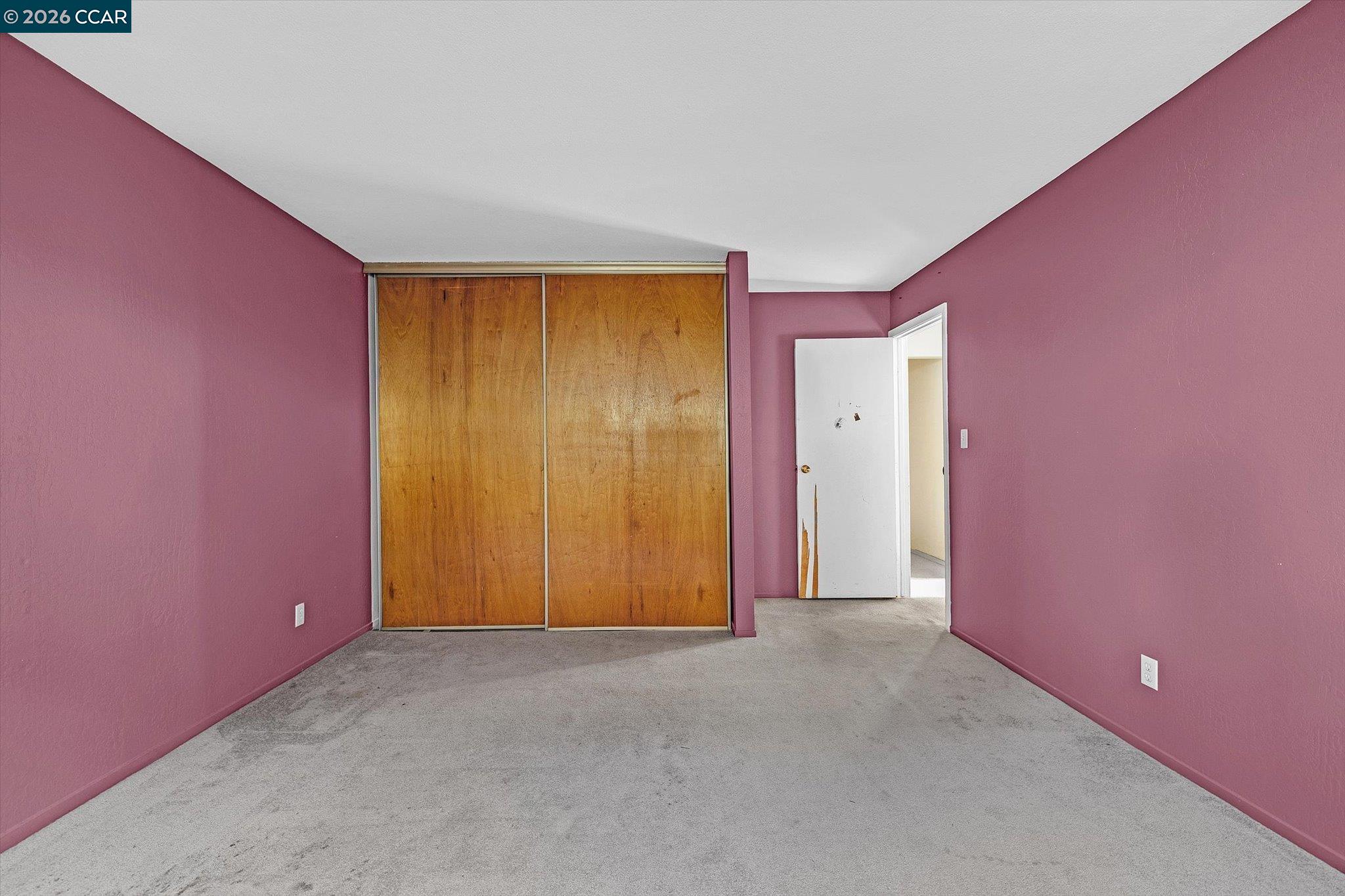 Detail Gallery Image 23 of 41 For 2075 Costa Ct, Pinole,  CA 94564 - 6 Beds | 3 Baths