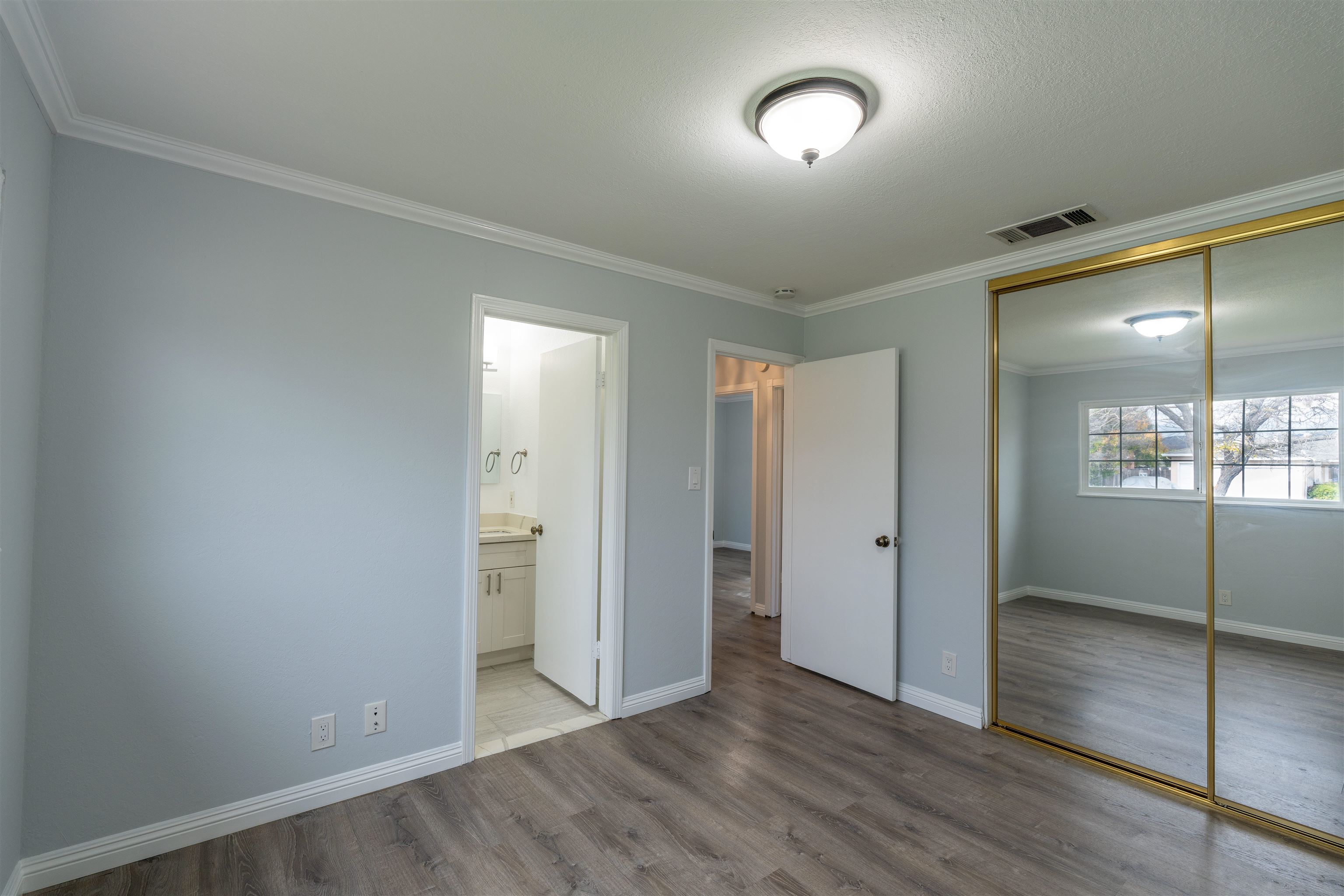 Detail Gallery Image 16 of 21 For 39151 Donner Way, Fremont,  CA 94538 - 3 Beds | 2 Baths