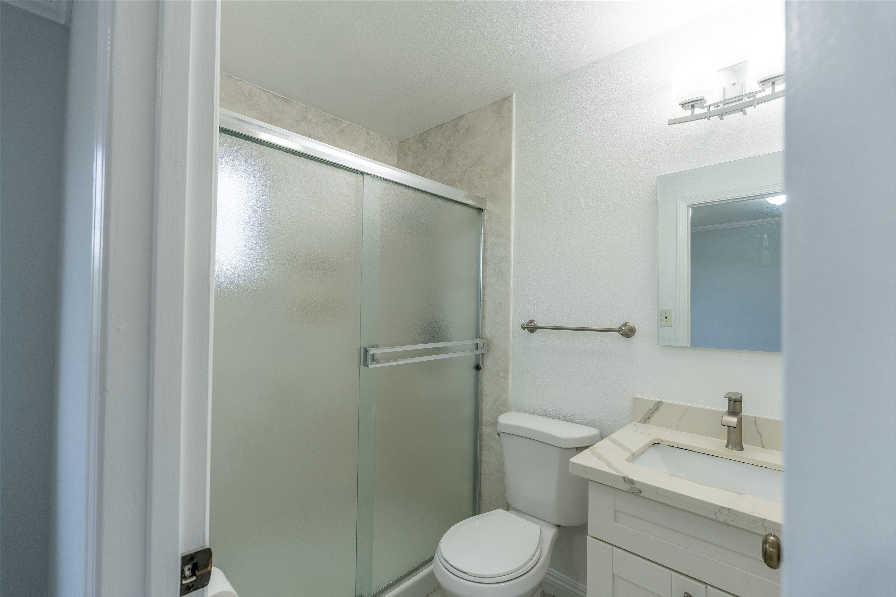 Detail Gallery Image 17 of 21 For 39151 Donner Way, Fremont,  CA 94538 - 3 Beds | 2 Baths