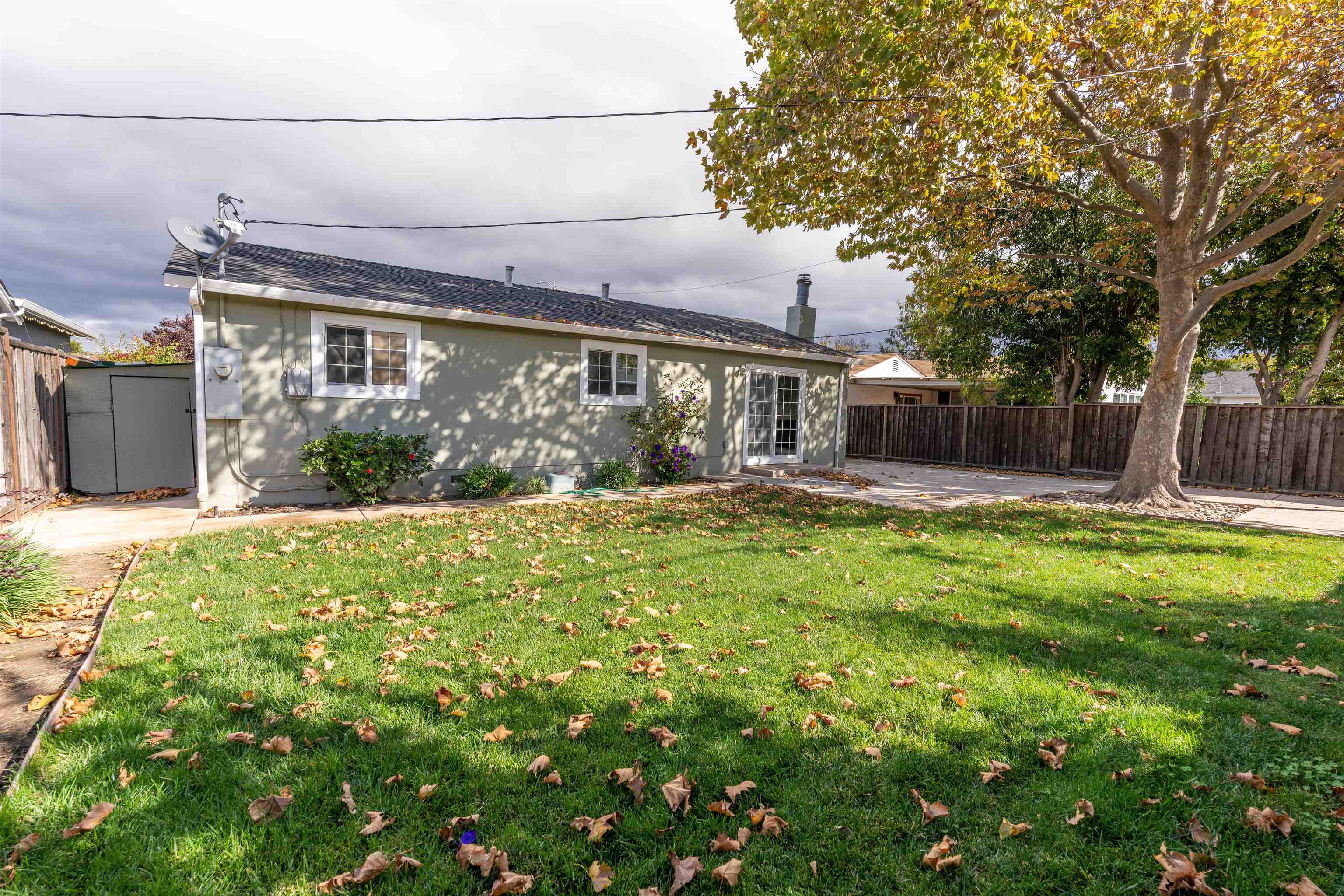 Detail Gallery Image 21 of 21 For 39151 Donner Way, Fremont,  CA 94538 - 3 Beds | 2 Baths